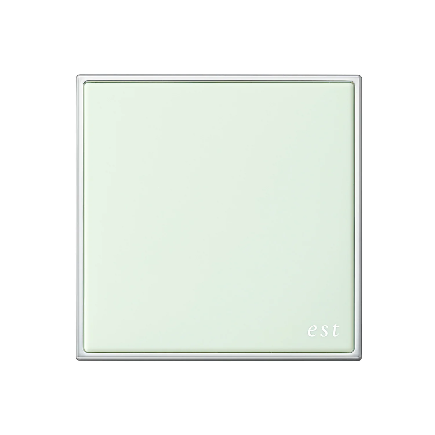 Est Noble Bright Eyeshadow - Image 3