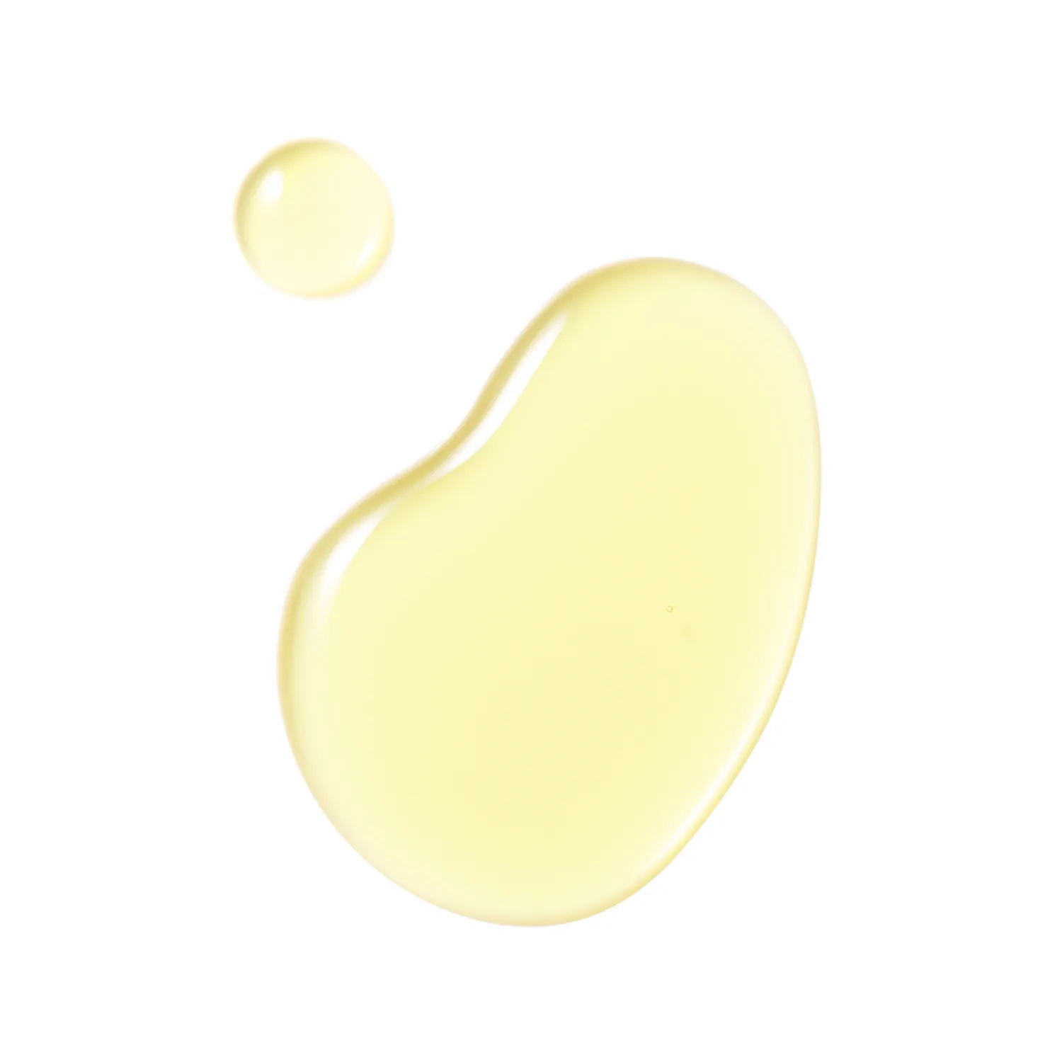 EST Nurturing Cleansing Serum - Image 3