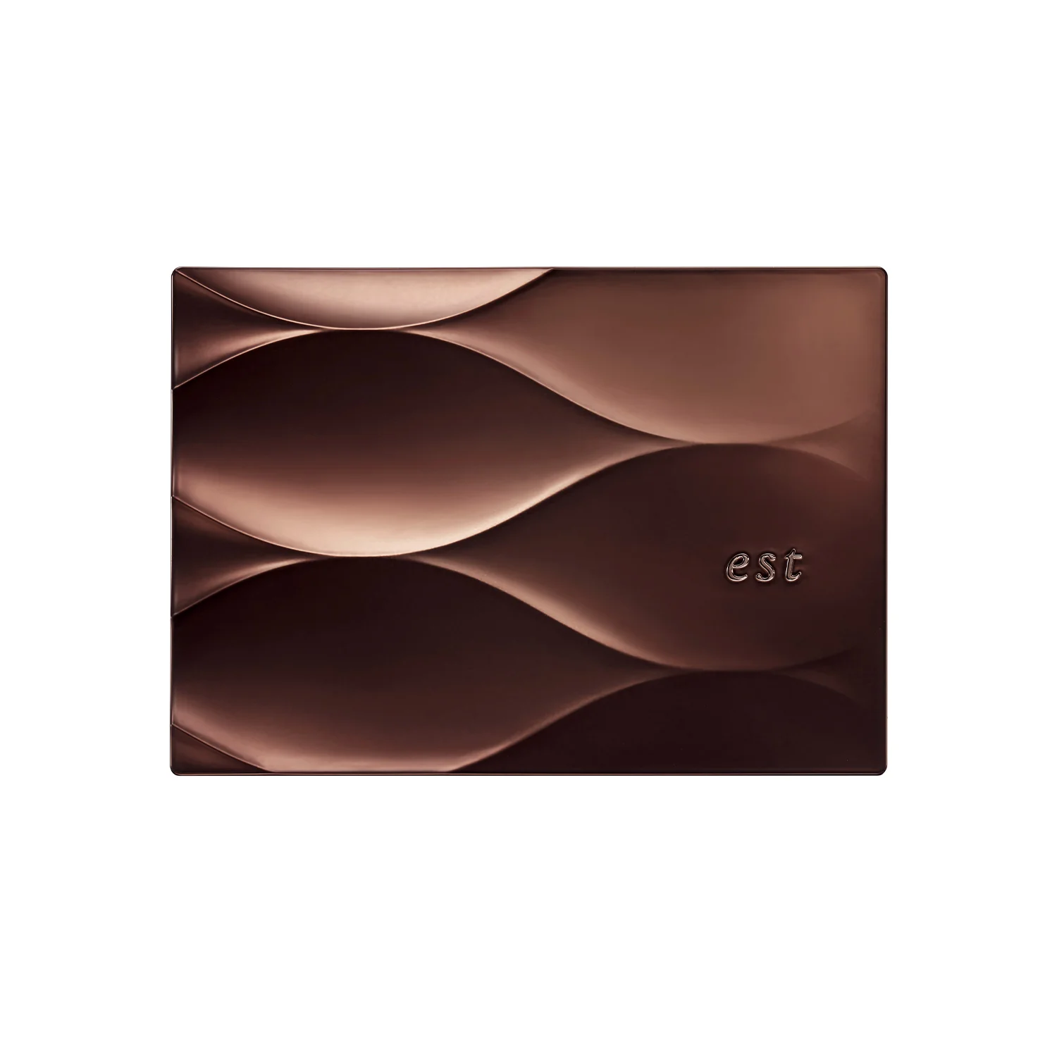 EST Powder Foundation Silky Smooth - Image 4
