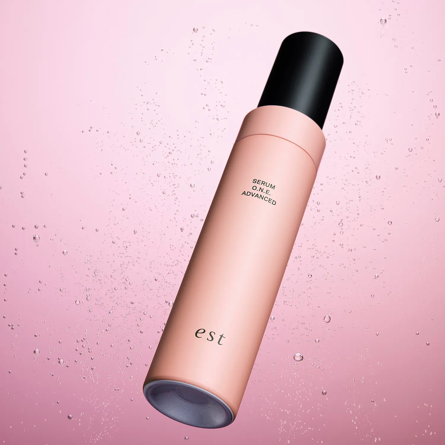 EST Serum One Advanced - Image 2