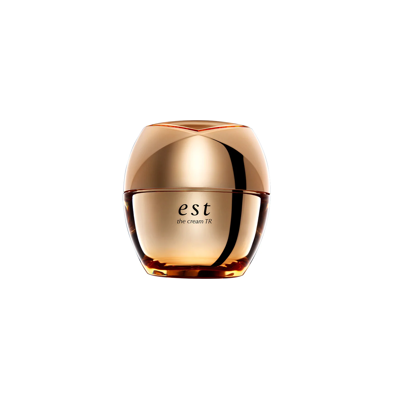 EST The Cream TR