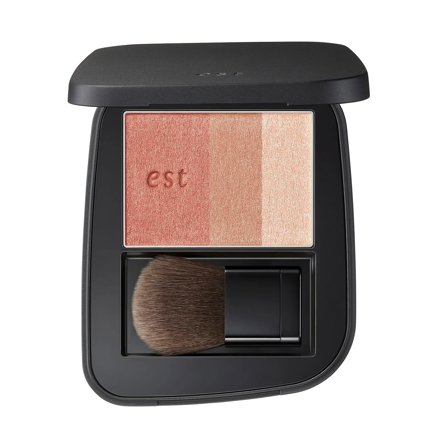 EST Transsphere Blush - Image 4