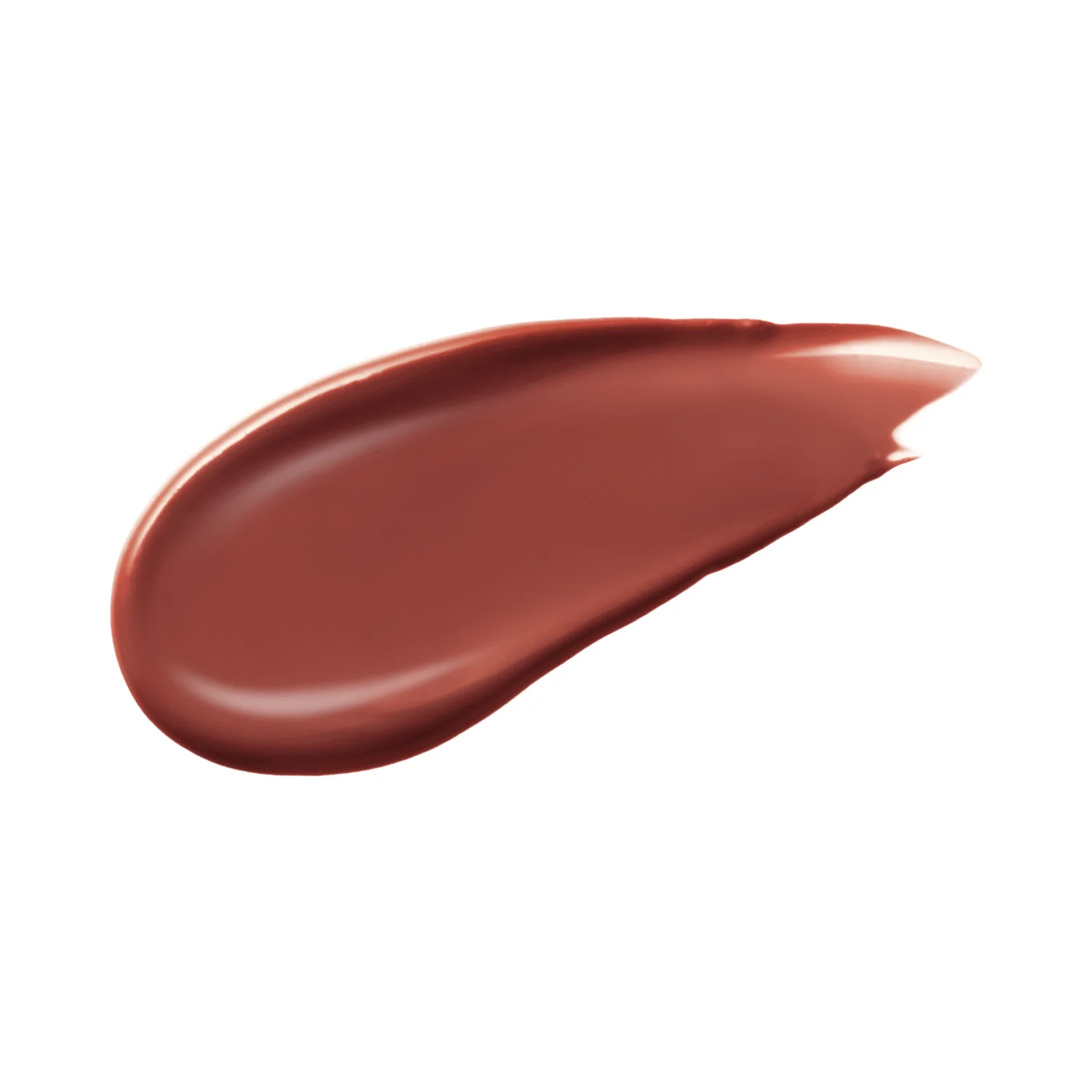 EST Transsphere Lipstick - Image 6