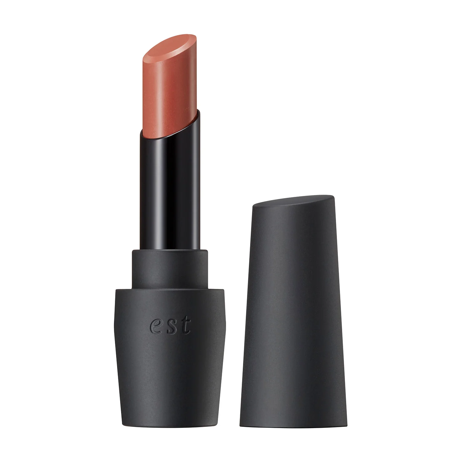 EST Transsphere Lipstick - Image 7