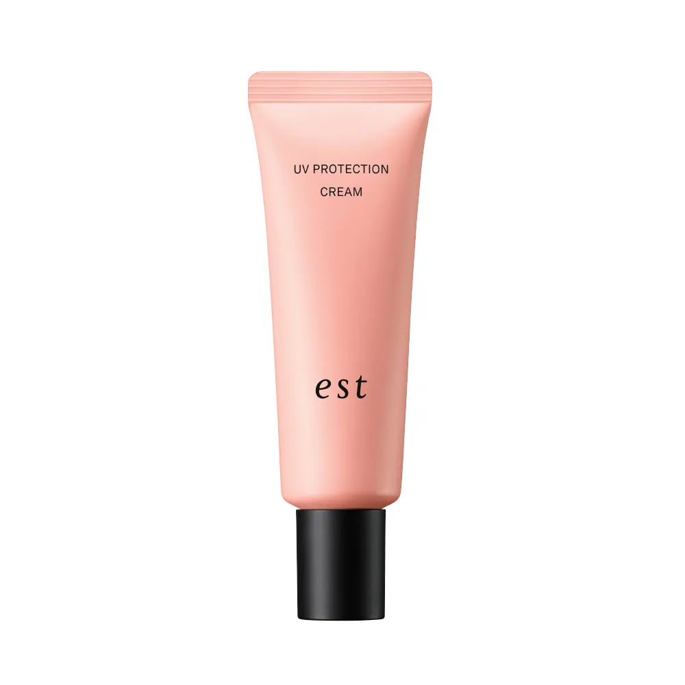 EST UV Protection Cream