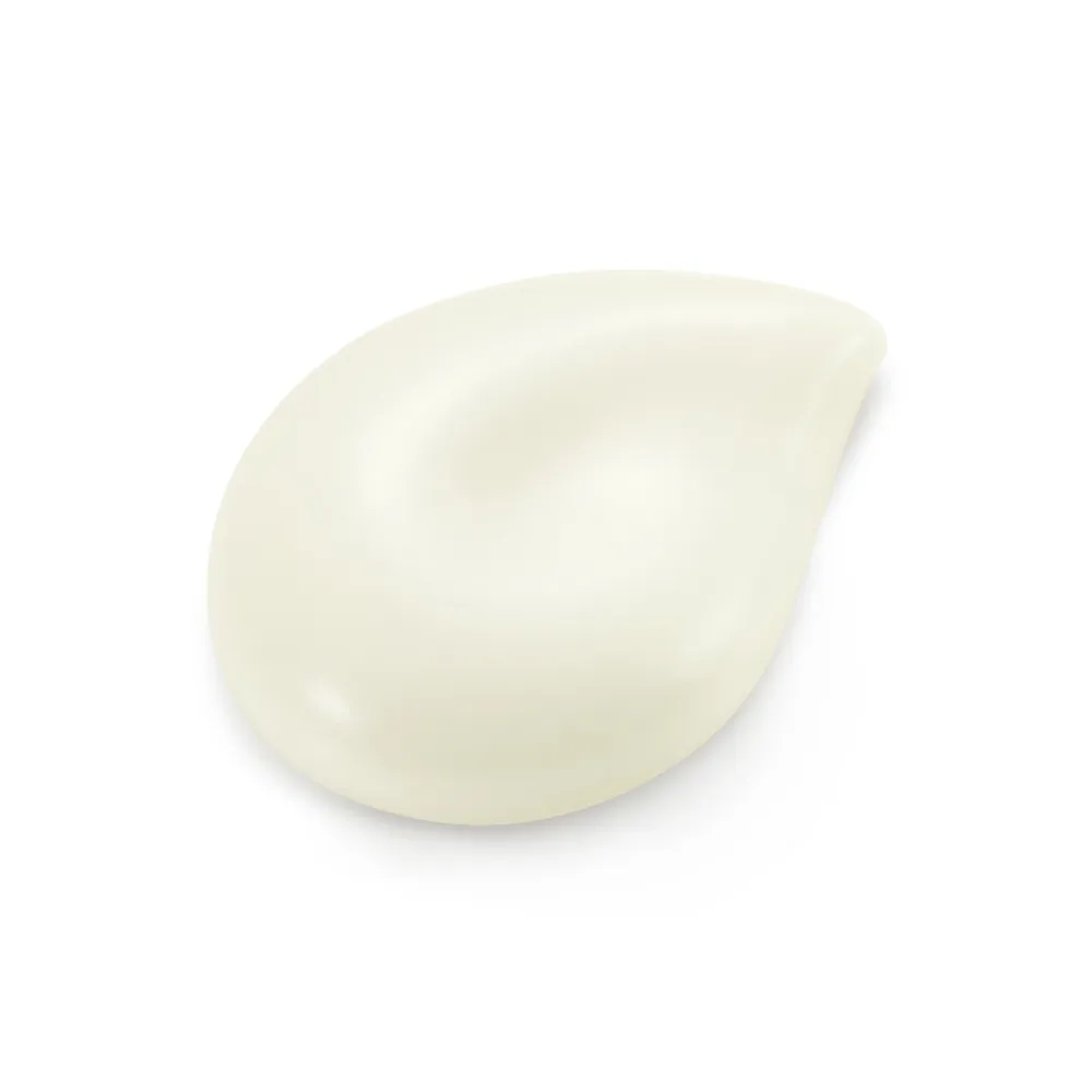 EST UV Protection Cream - Image 2