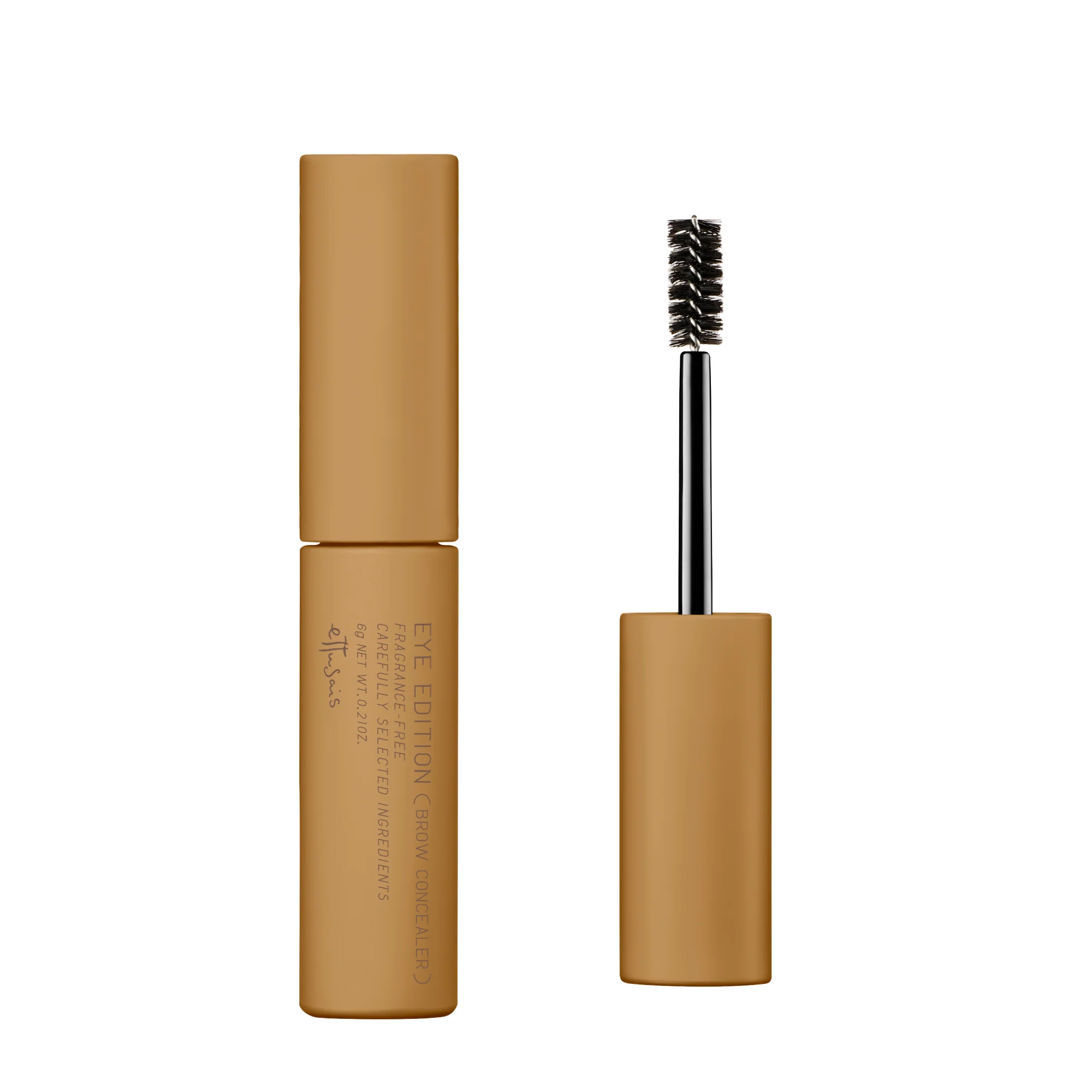Ettusais Eye Edition Brow Concealer