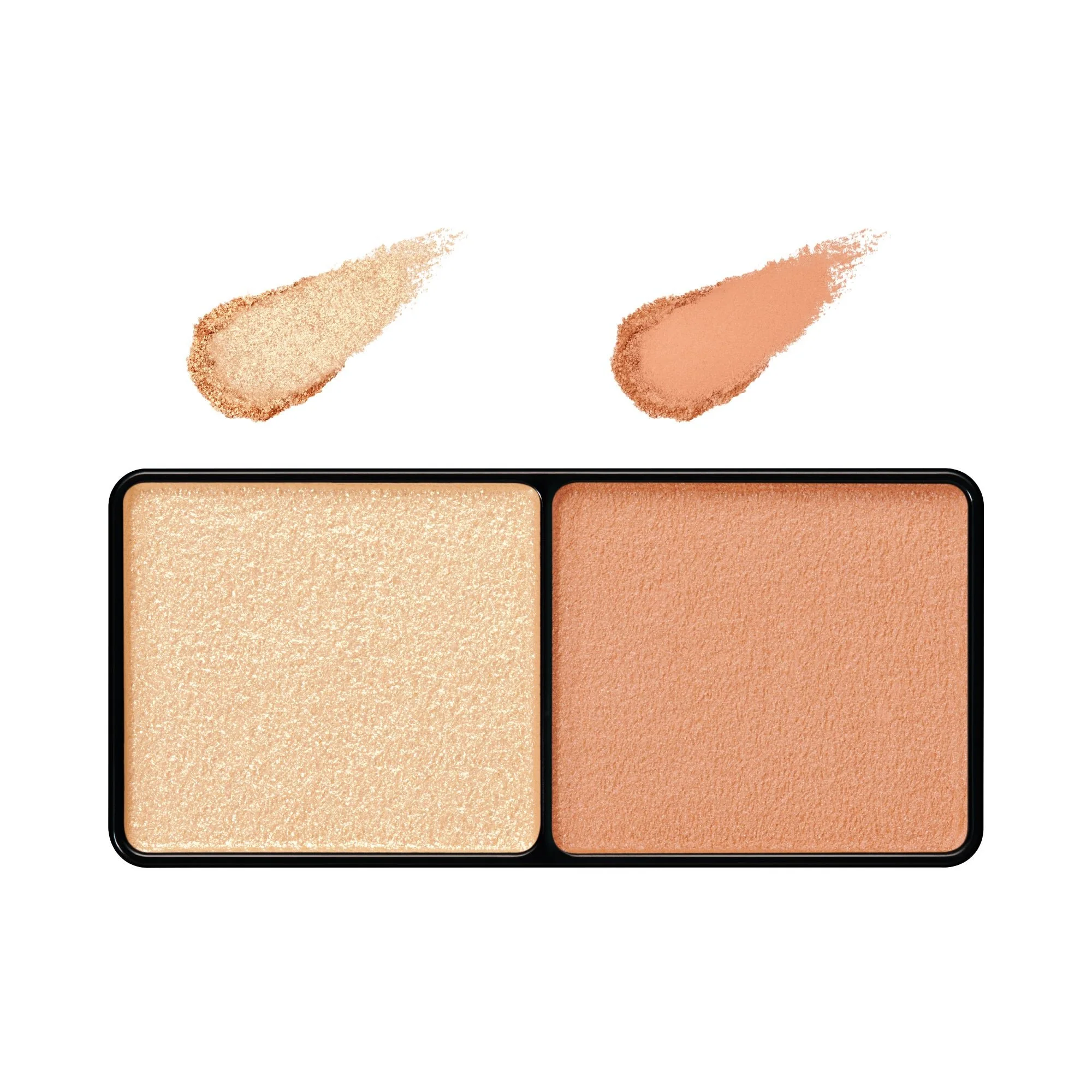Ettusais Eye Edition Color Palette - Image 20
