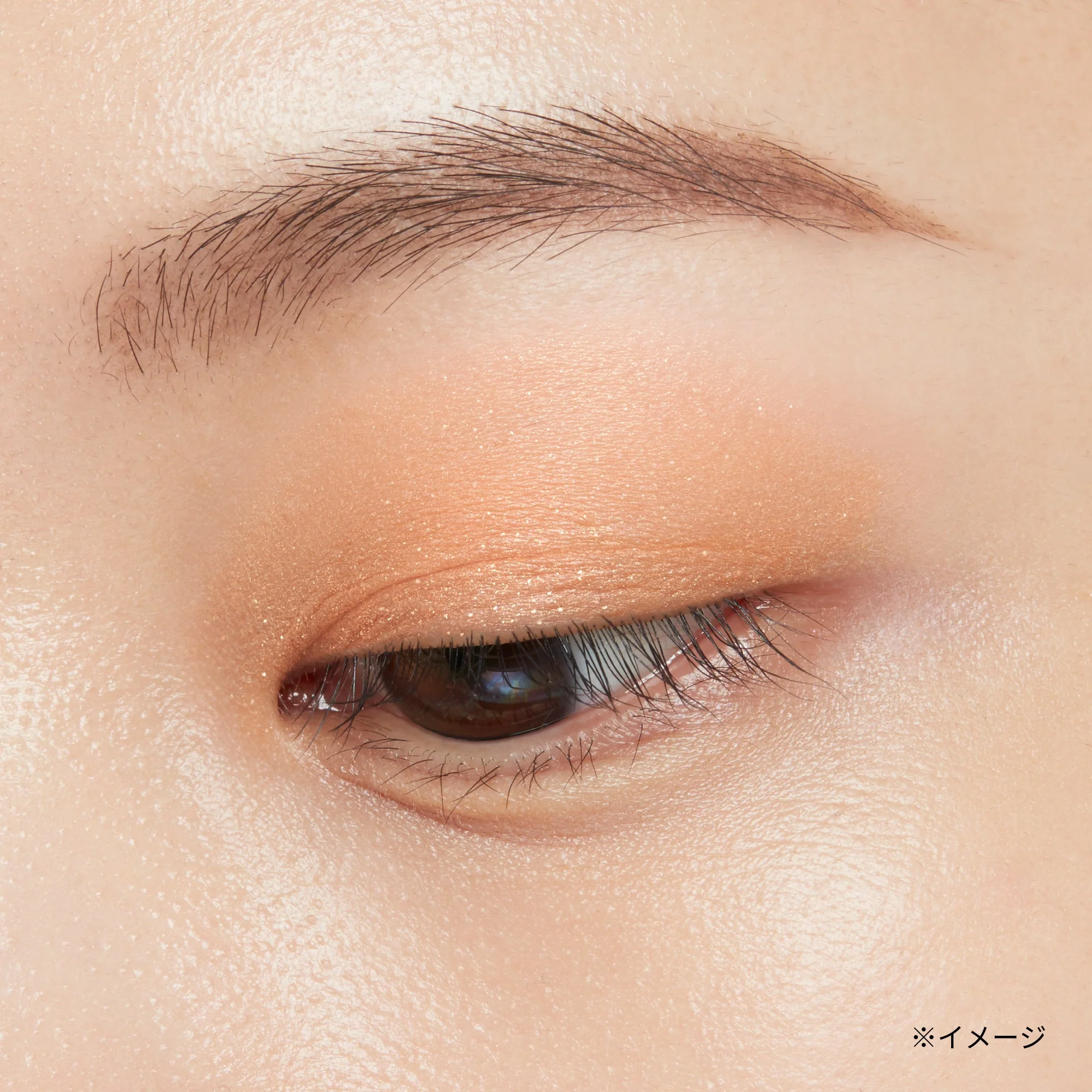Ettusais Eye Edition Color Palette - Image 21