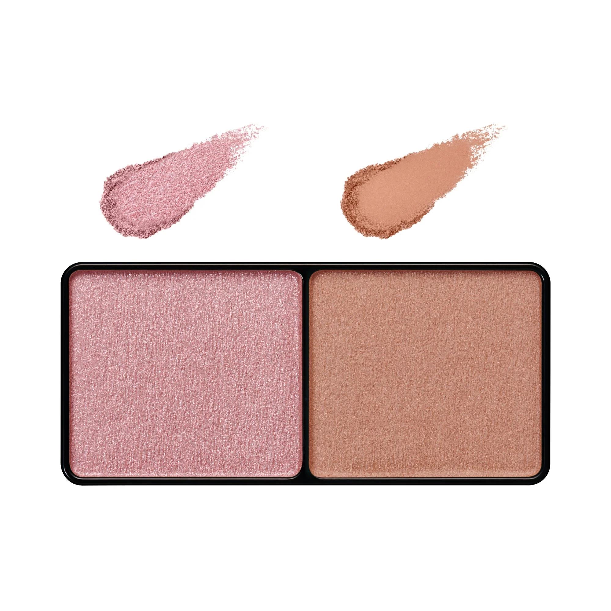 Ettusais Eye Edition Color Palette - Image 23