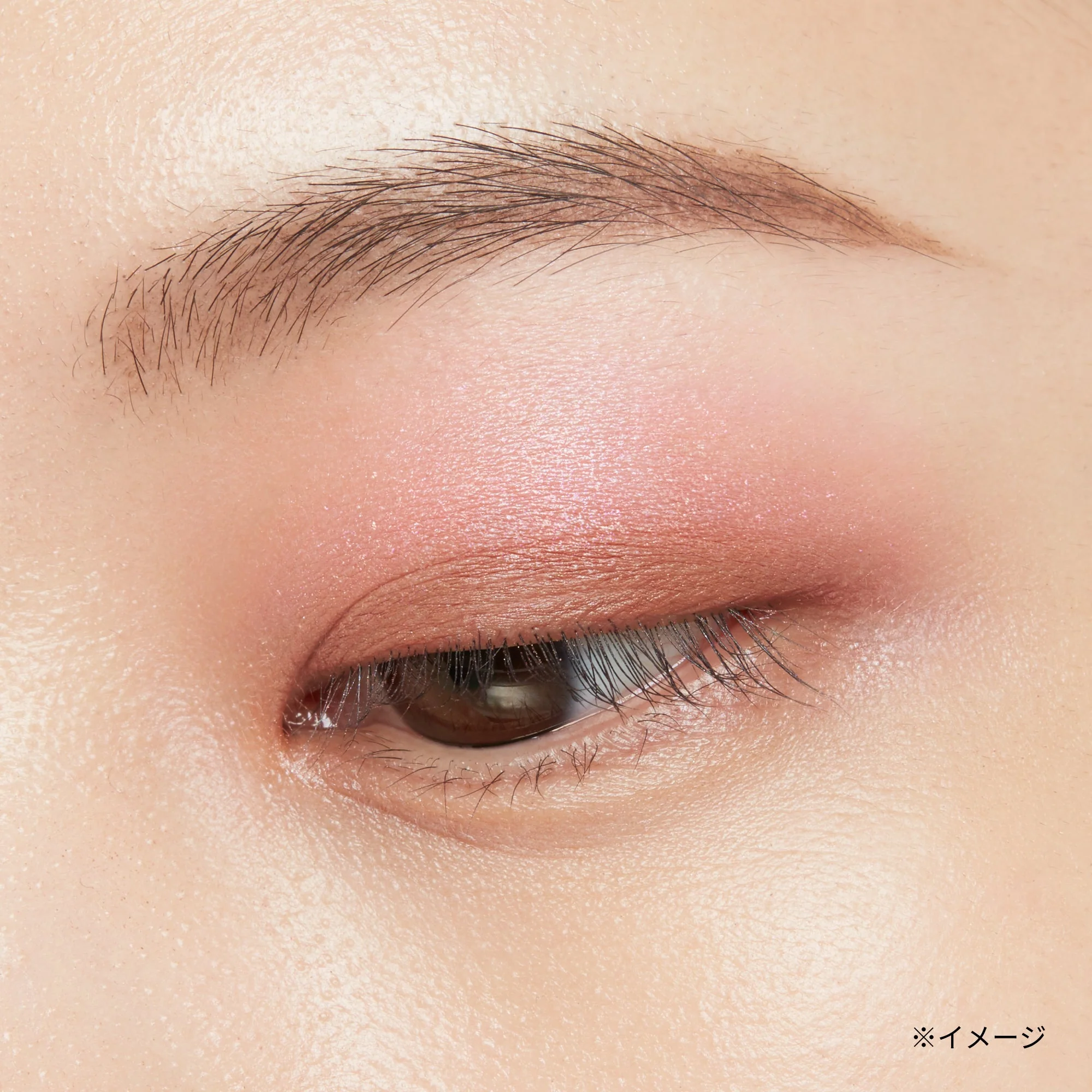 Ettusais Eye Edition Color Palette - Image 24