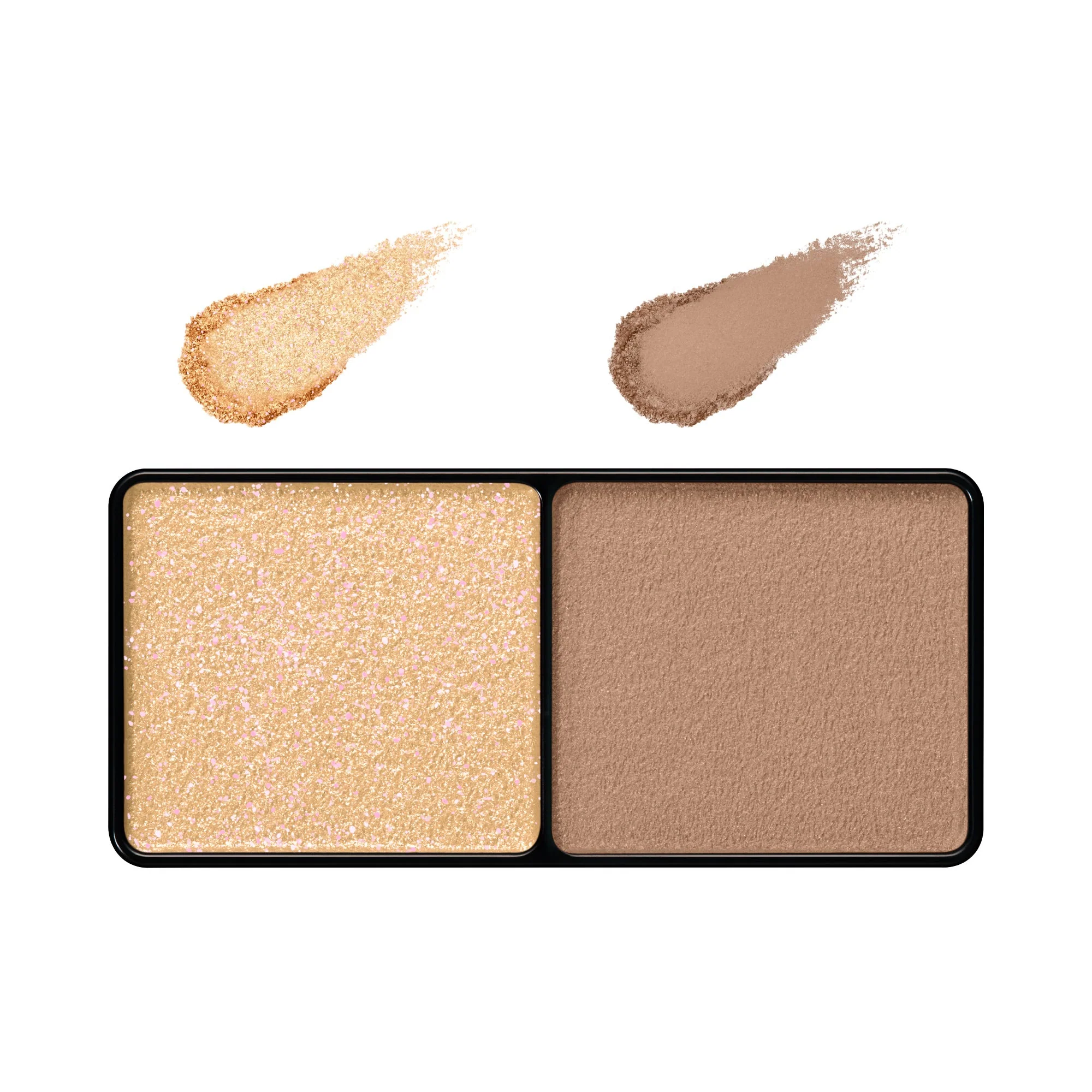 Ettusais Eye Edition Color Palette - Image 26