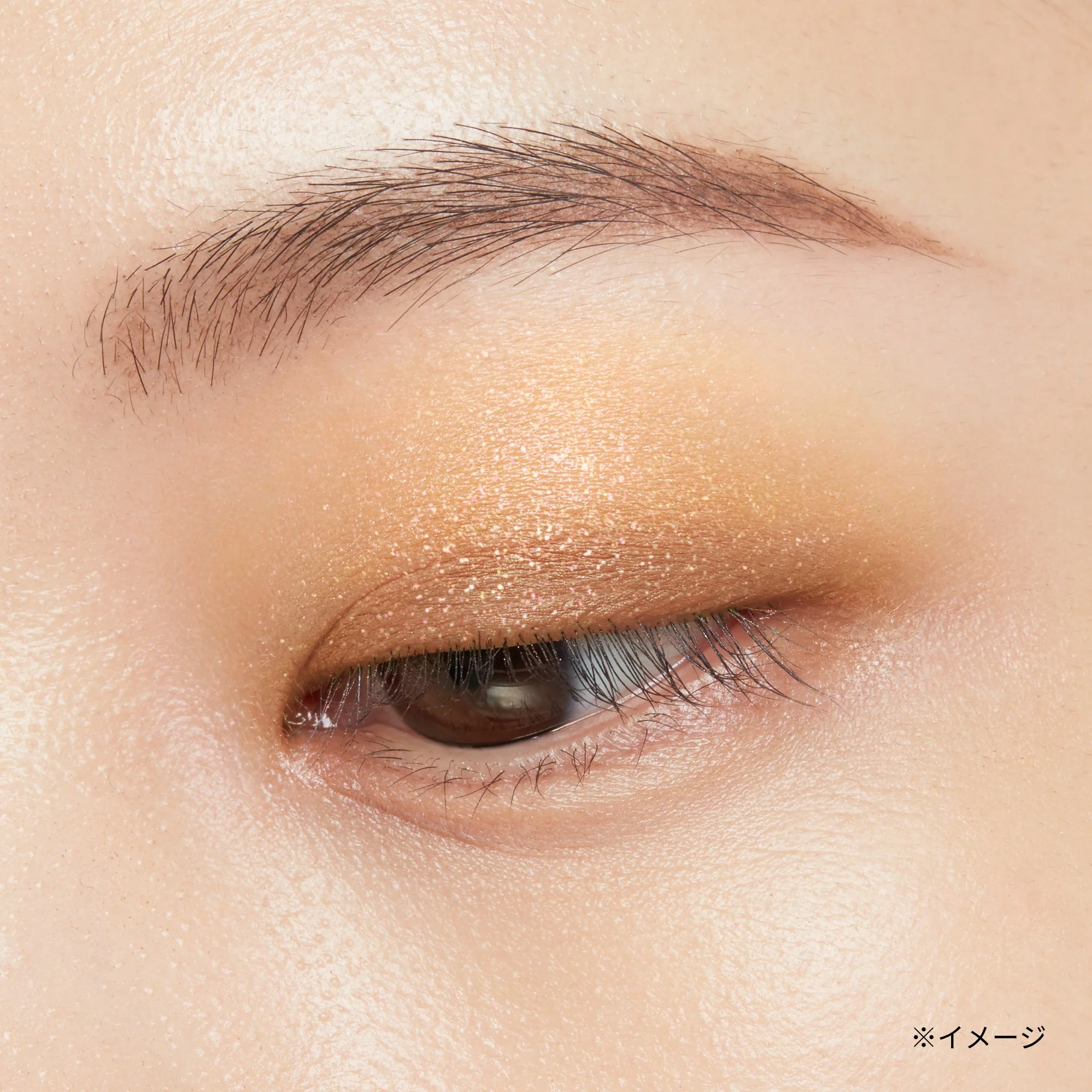 Ettusais Eye Edition Color Palette - Image 27