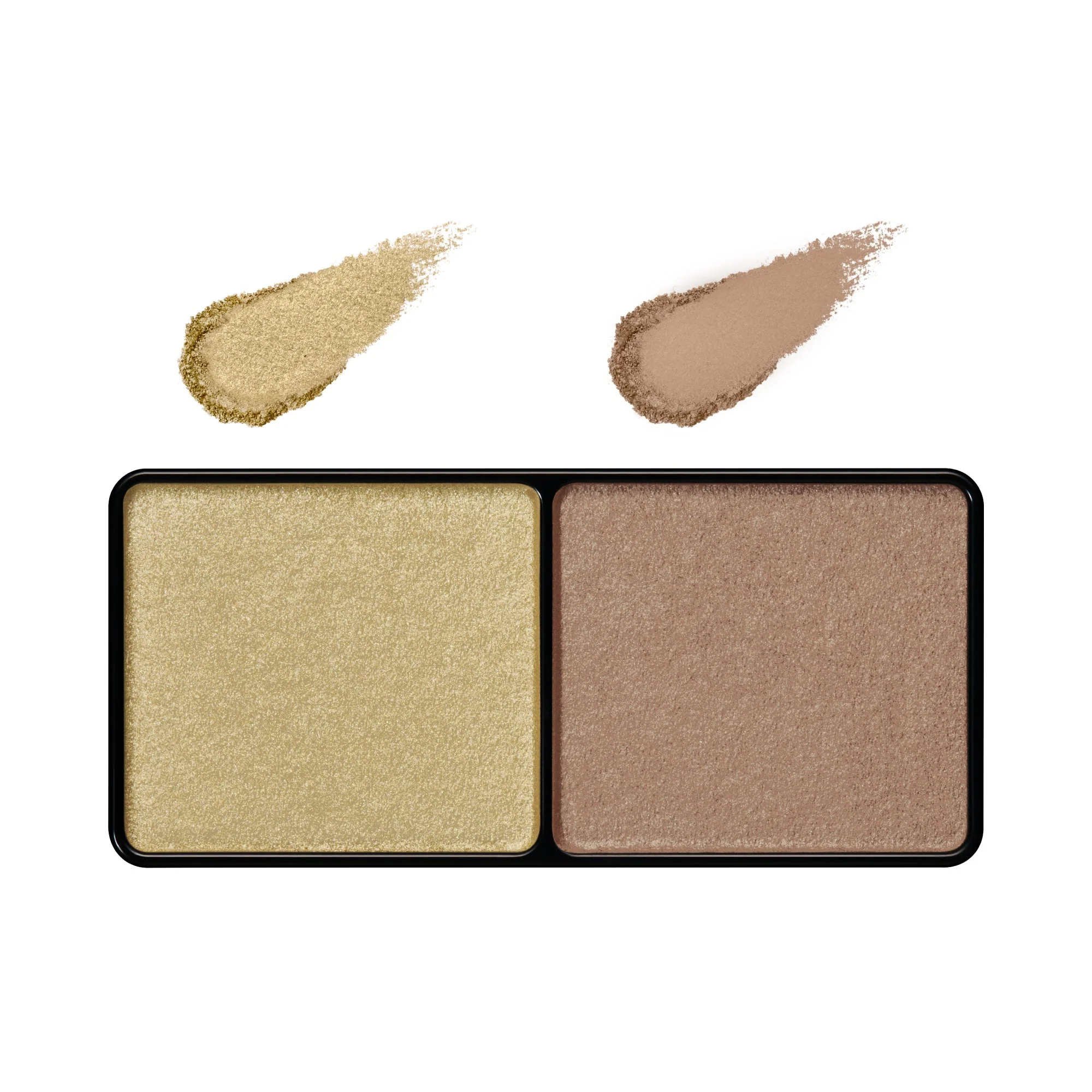Ettusais Eye Edition Color Palette - Image 29