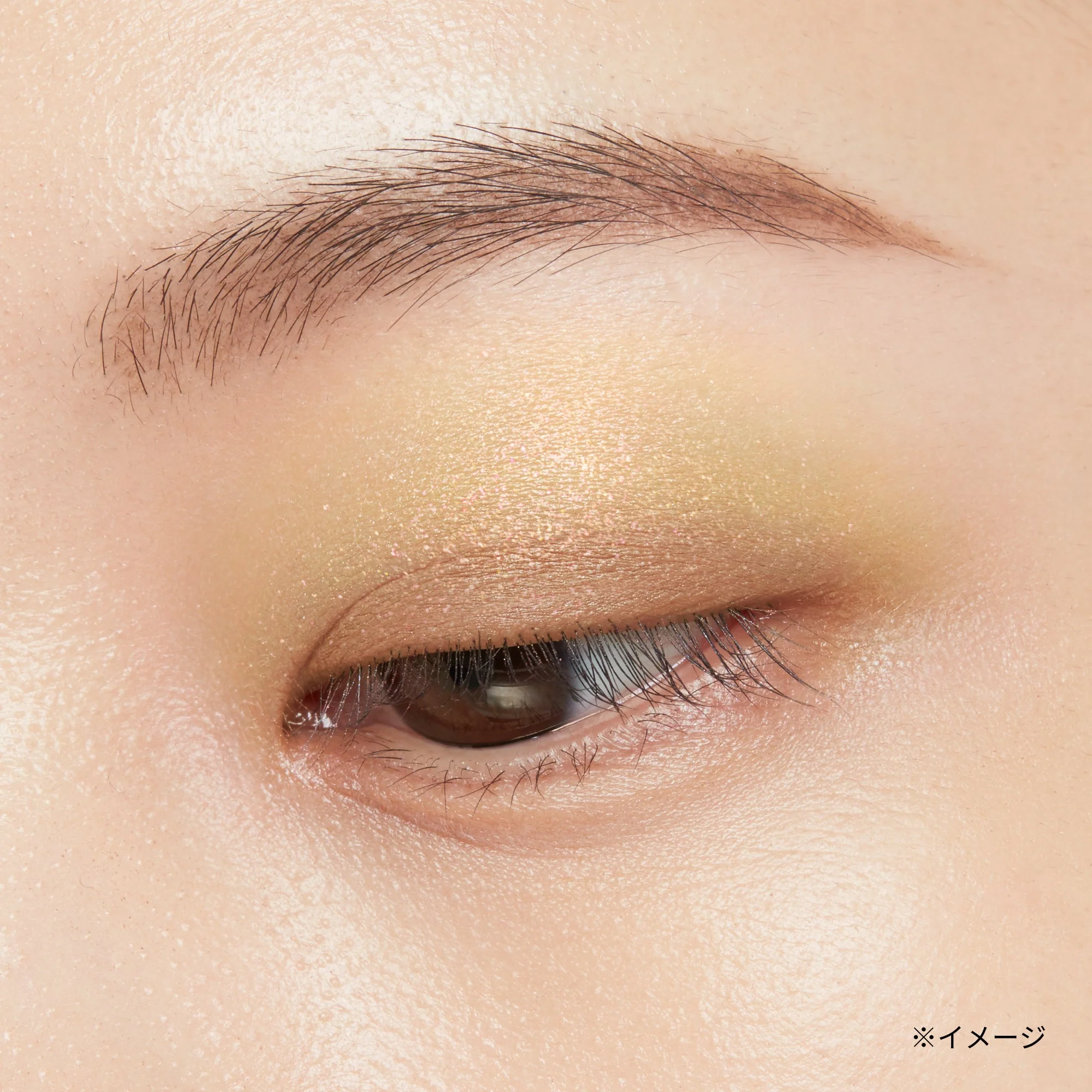 Ettusais Eye Edition Color Palette - Image 30