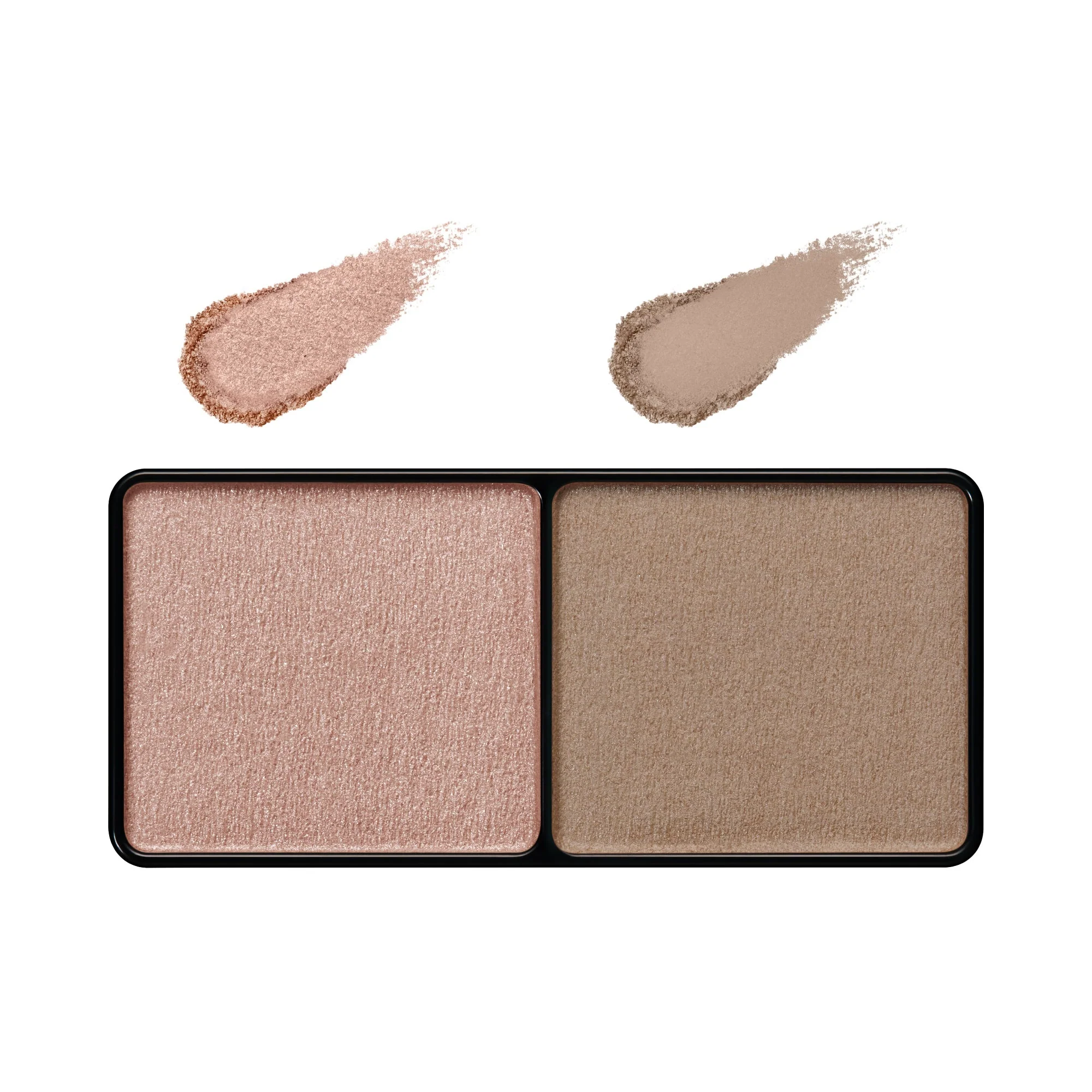 Ettusais Eye Edition Color Palette - Image 32