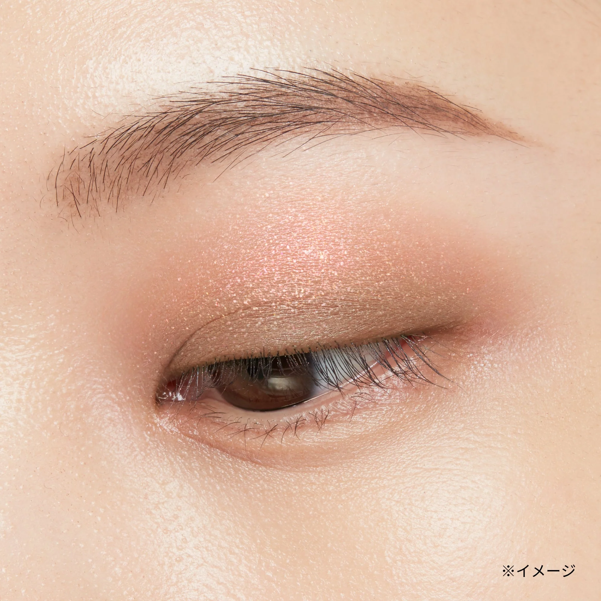 Ettusais Eye Edition Color Palette - Image 33