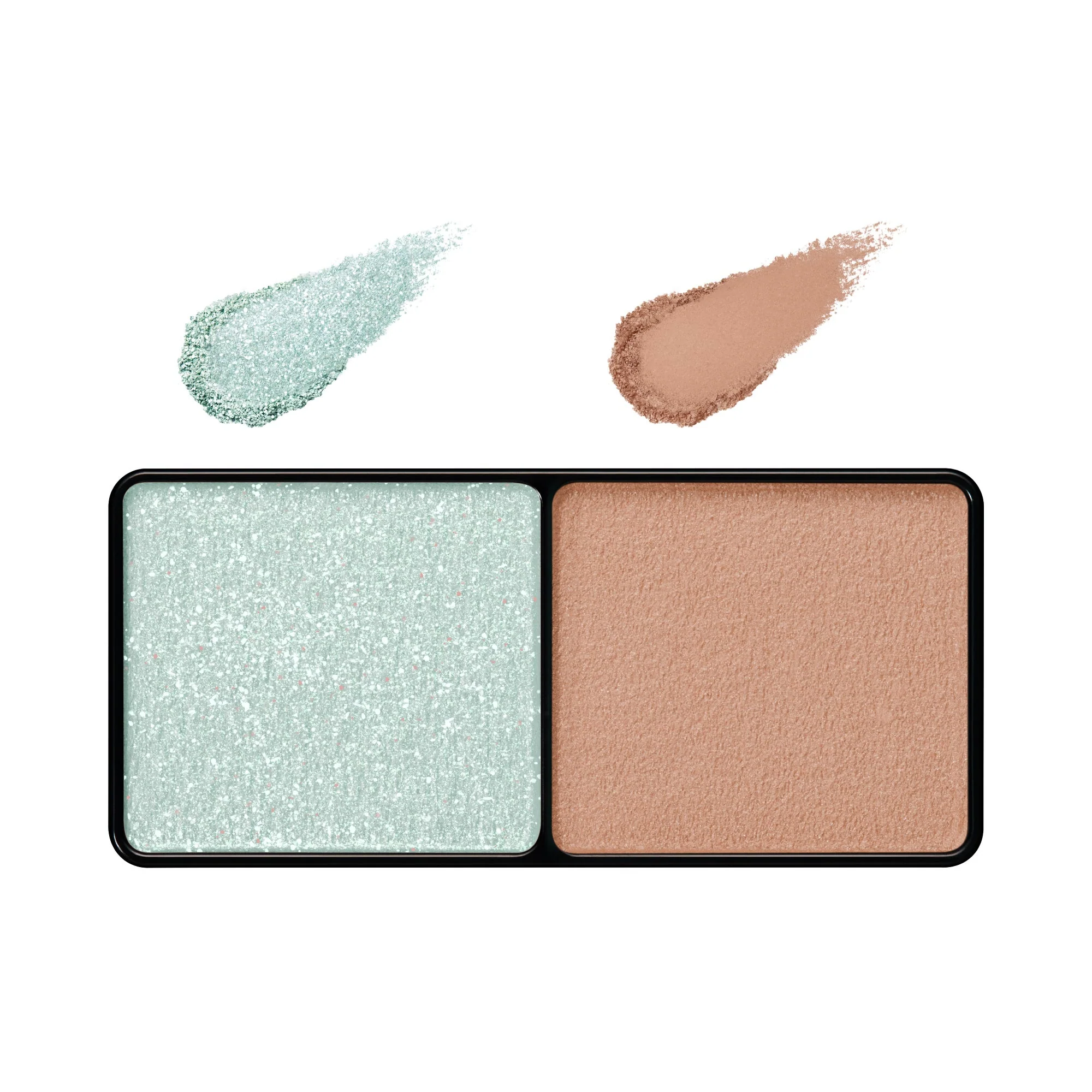 Ettusais Eye Edition Color Palette - Image 35
