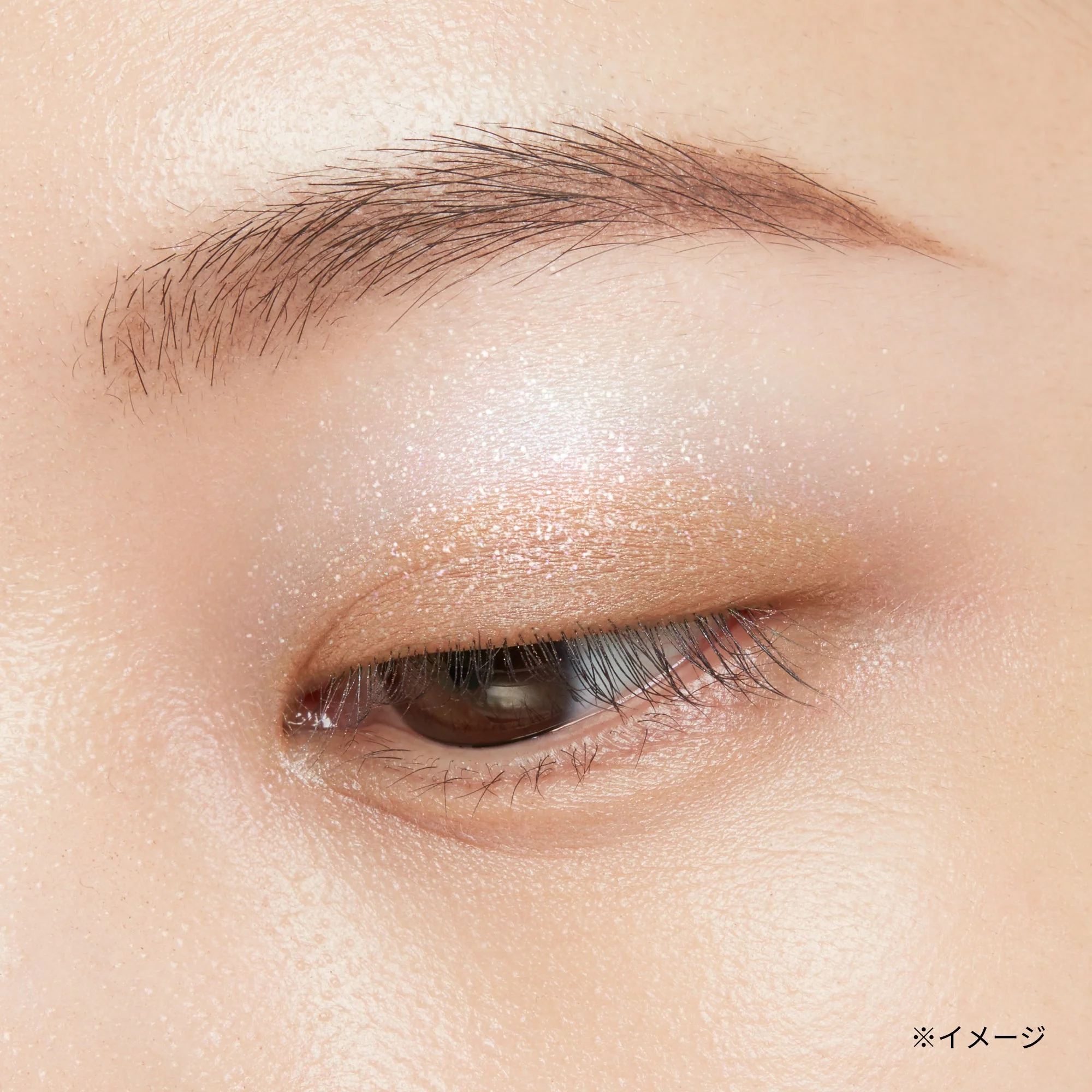 Ettusais Eye Edition Color Palette - Image 36