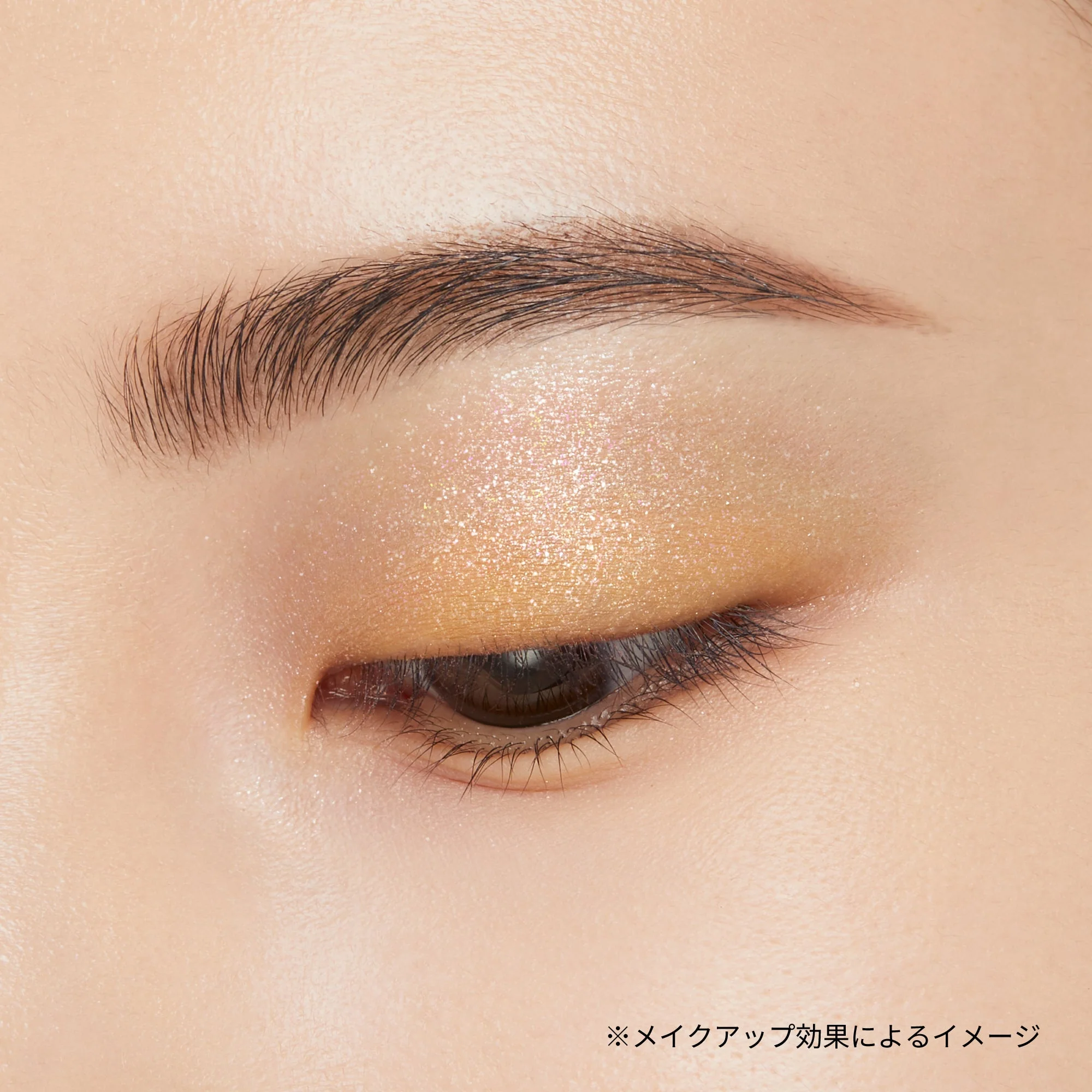 Ettusais Eye Edition Color Palette - Image 39