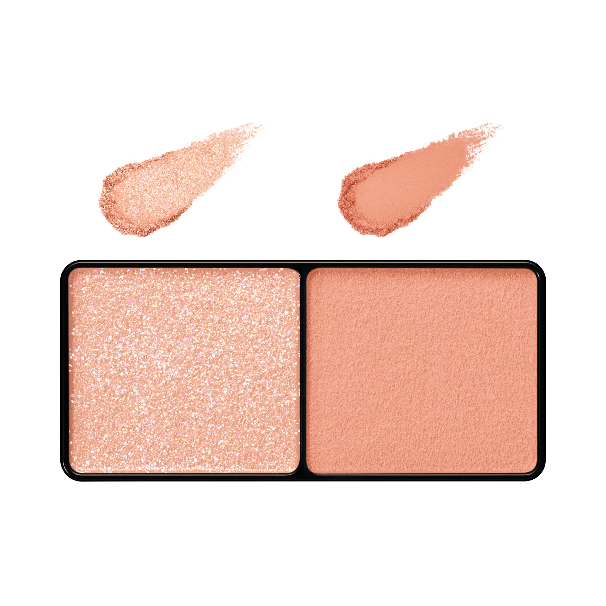 Ettusais Eye Edition Color Palette - Image 53