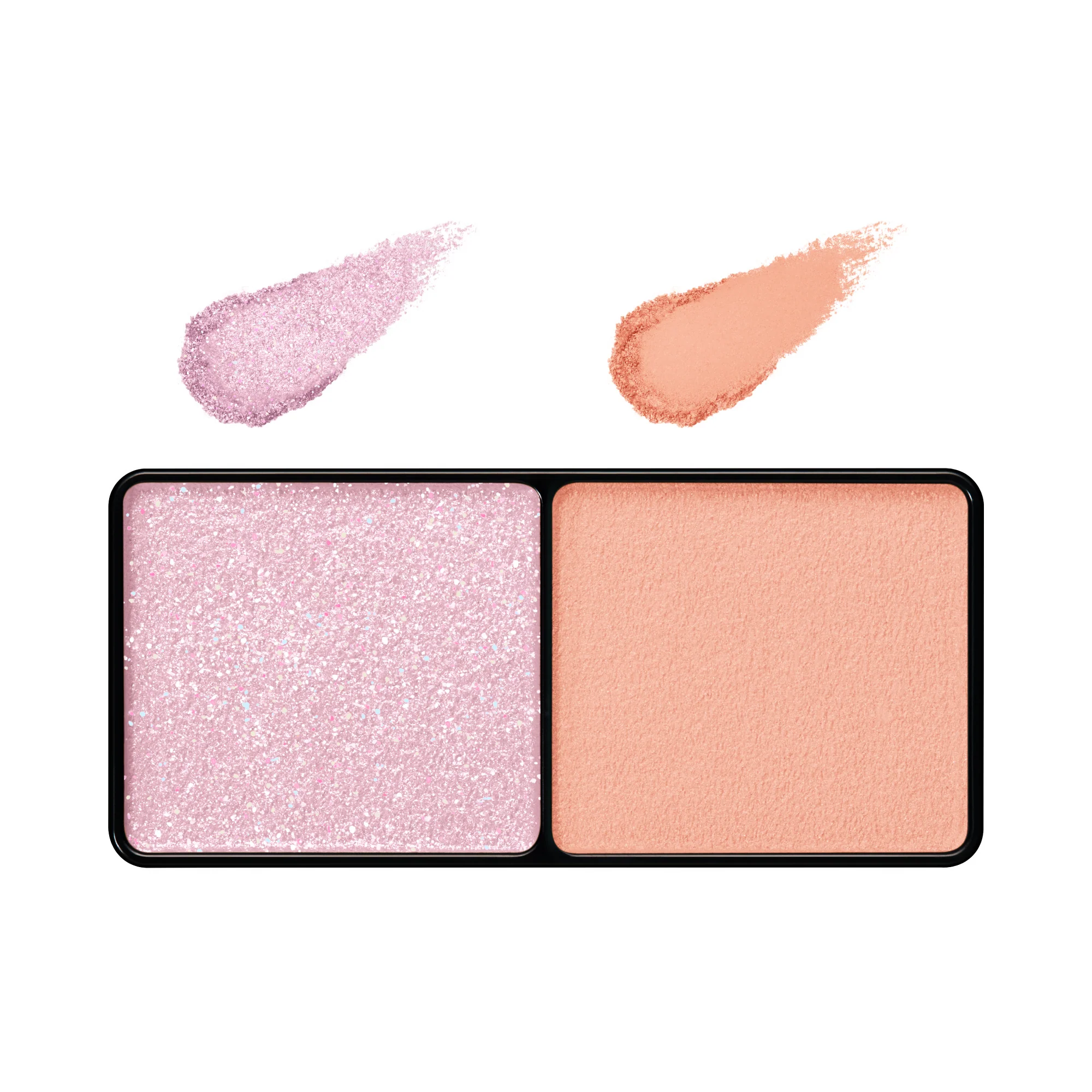 Ettusais Eye Edition Color Palette - Image 55