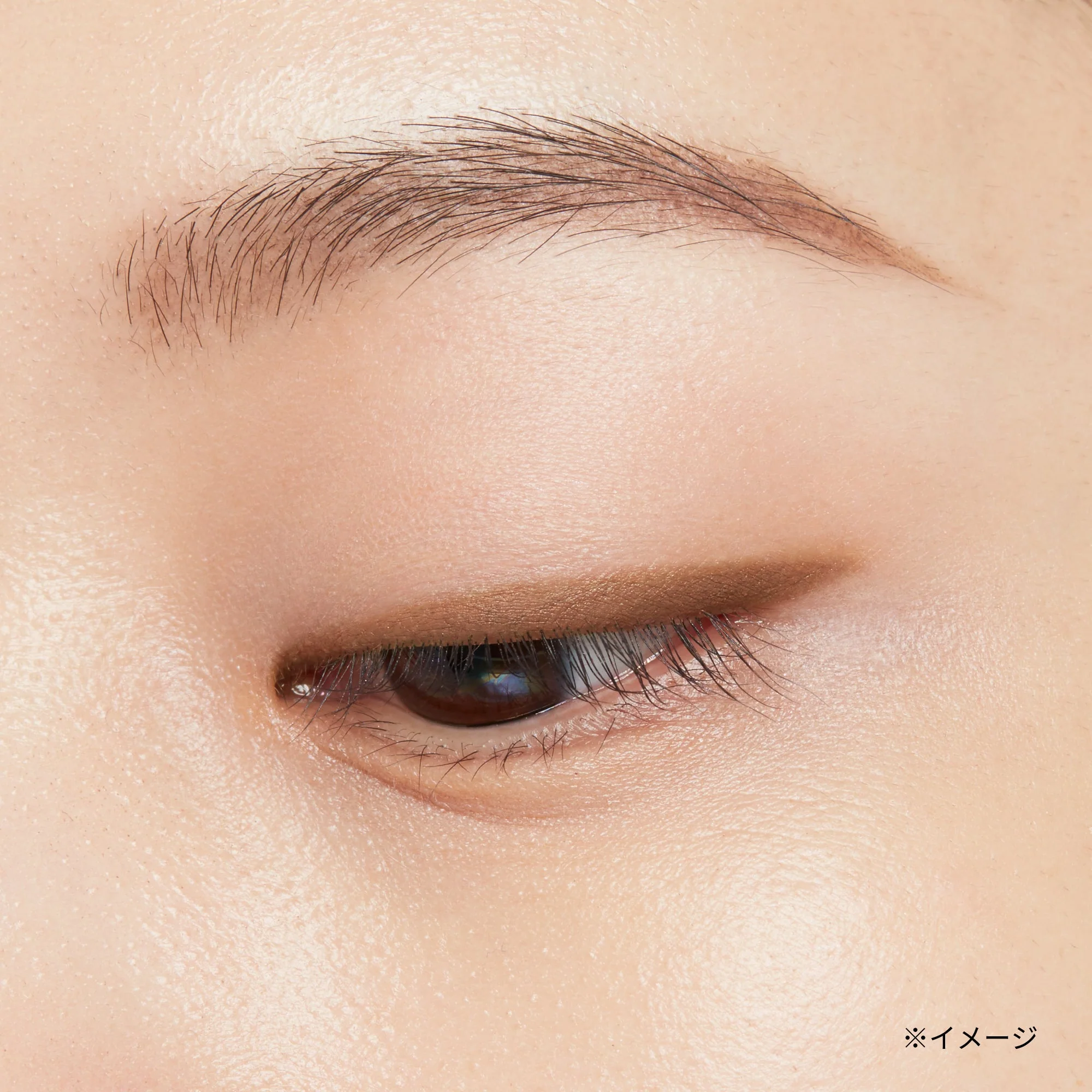 Ettusais Eye Edition Gel Liner - Image 25