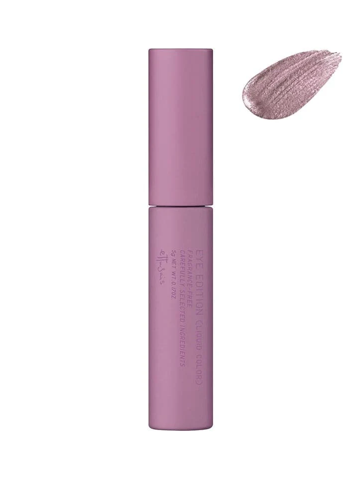 Ettusais Eye Edition Liquid Color - Image 5
