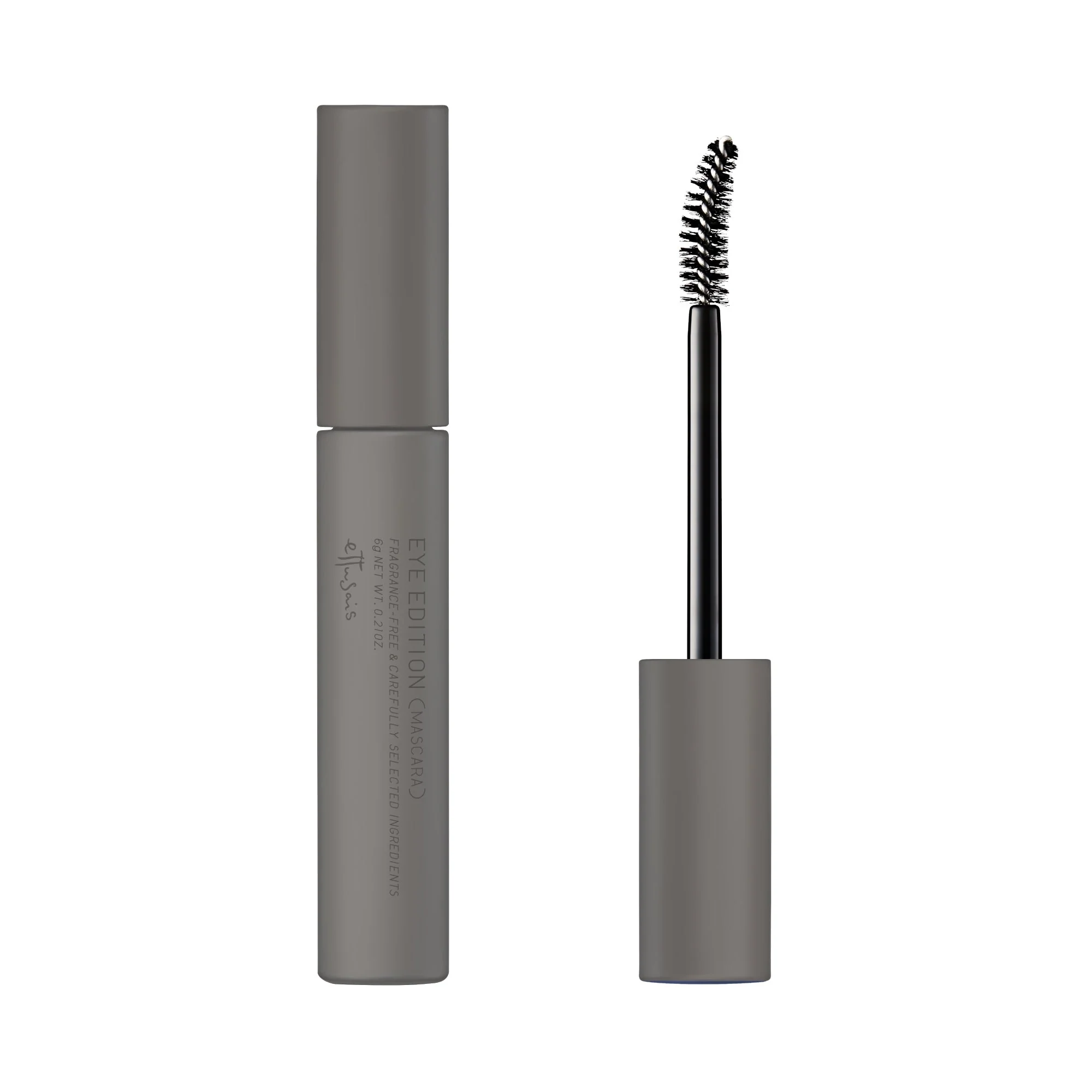 Ettusais Eye Edition Mascara Glossy Type - Image 3