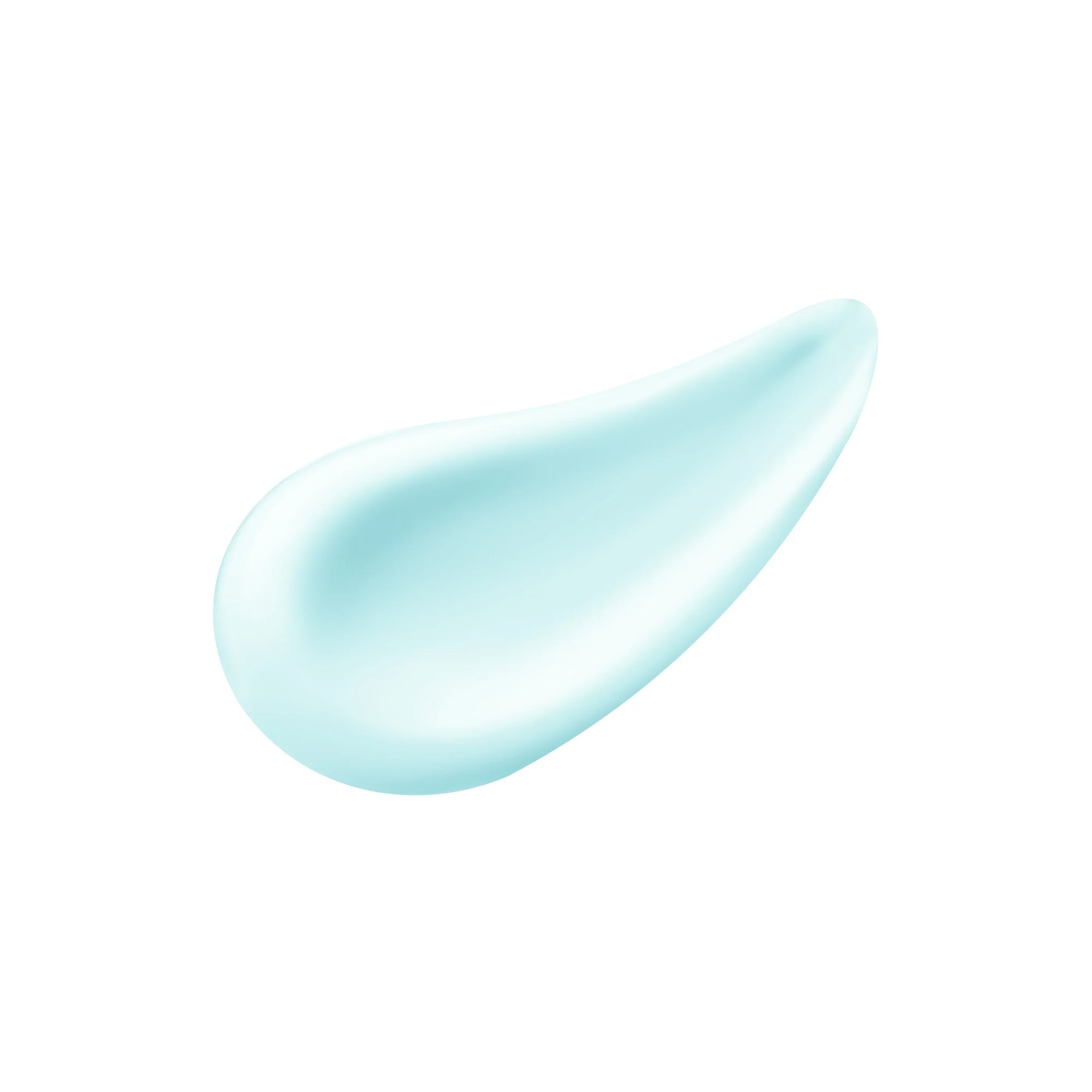 Ettusais Face Edition Primer - Image 3