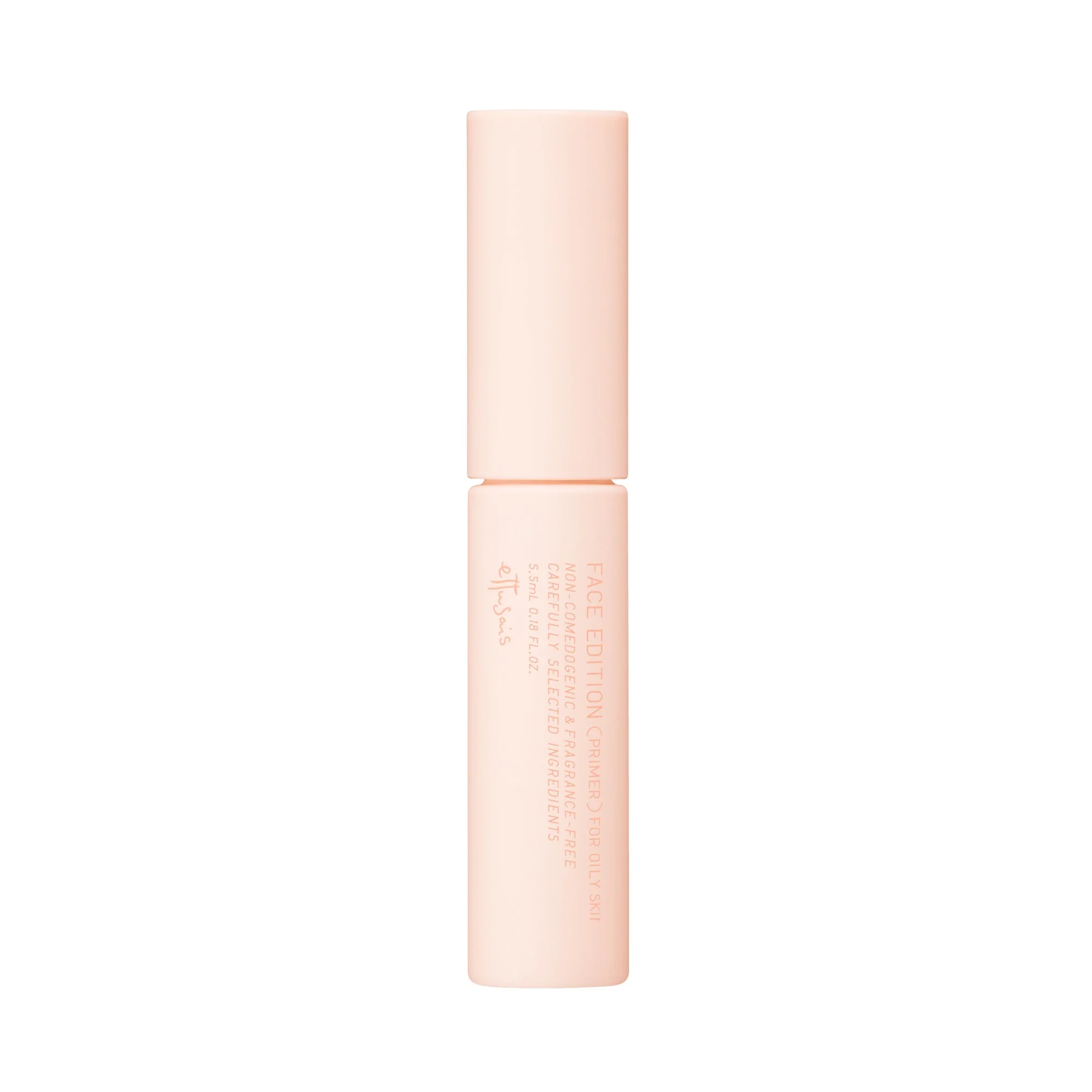 Ettusais Face Edition Primer - Image 4