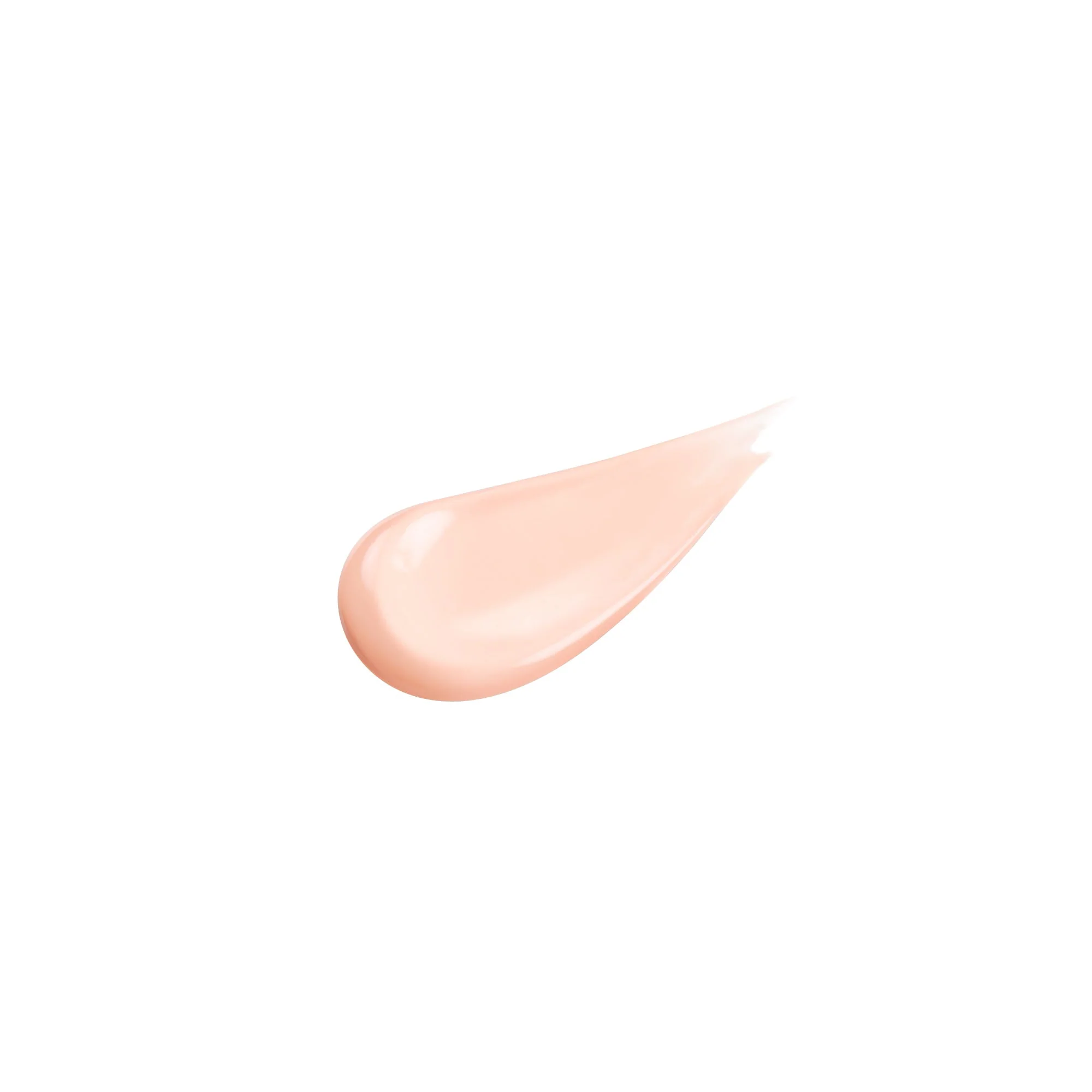 Ettusais Face Edition Skin Base - Image 9