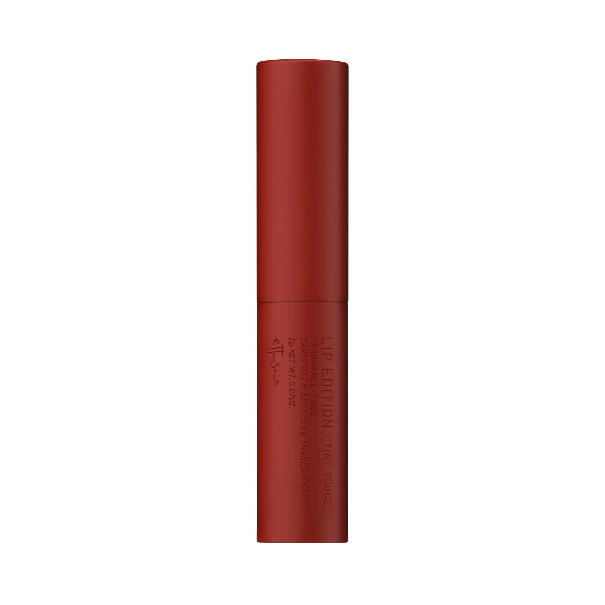Ettusais Lip Edition Tint Rouge - Image 11