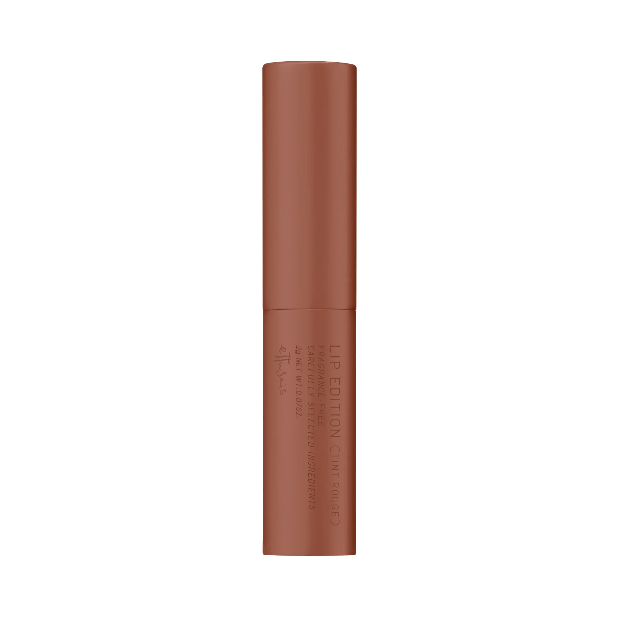 Ettusais Lip Edition Tint Rouge - Image 13