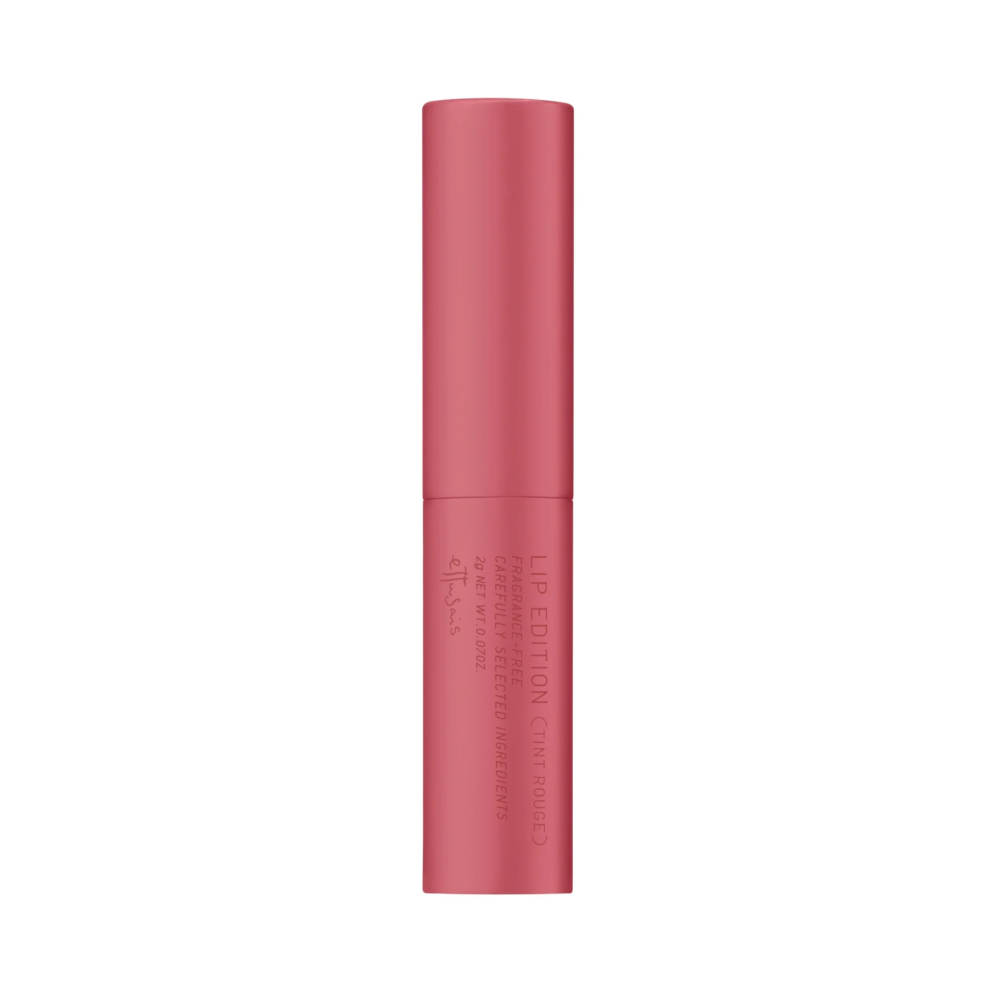 Ettusais Lip Edition Tint Rouge - Image 15