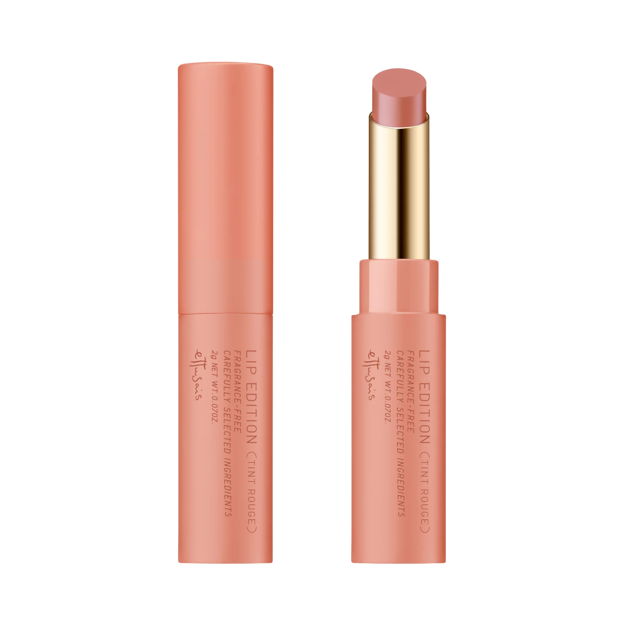 Ettusais Lip Edition Tint Rouge - Image 18