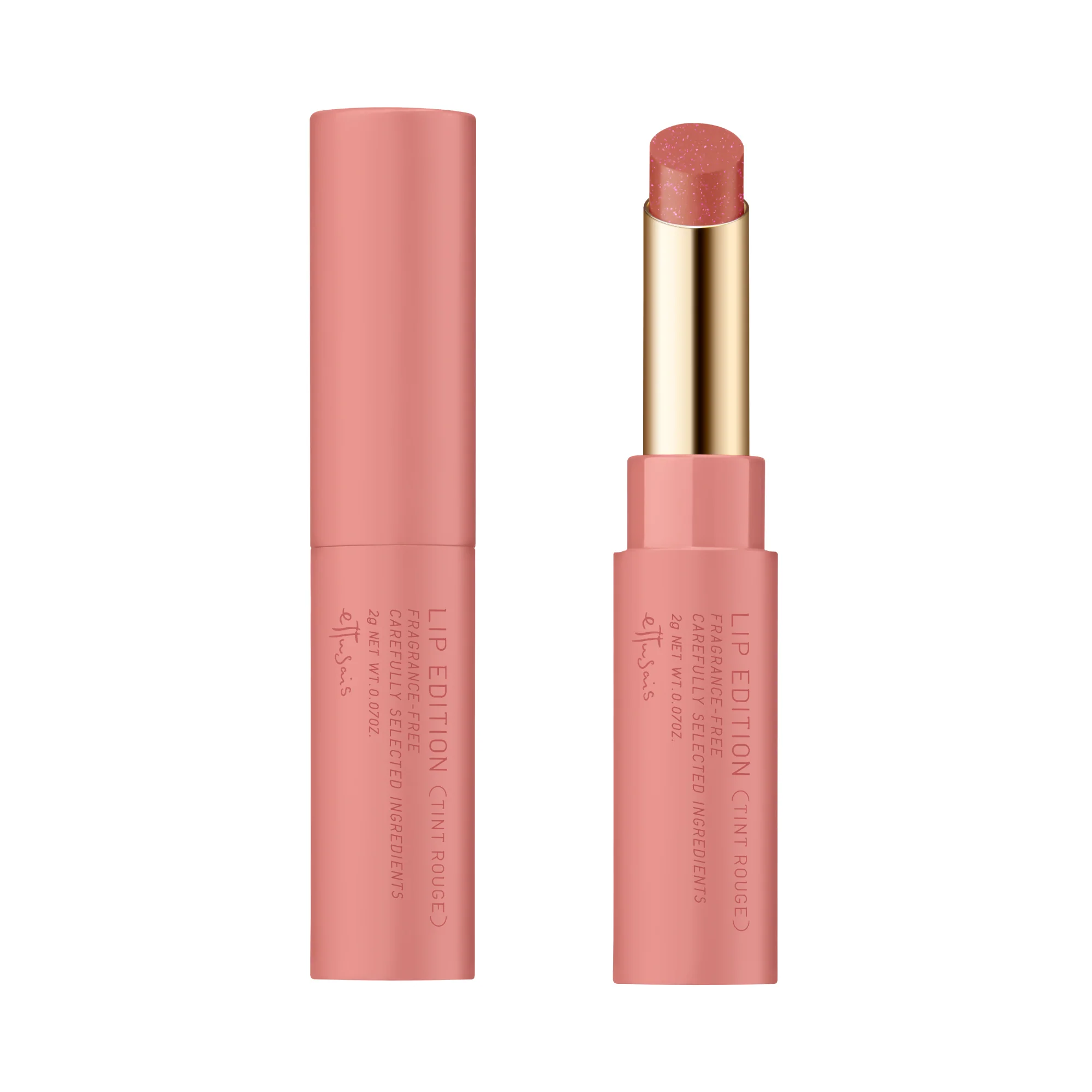 Ettusais Lip Edition Tint Rouge - Image 20