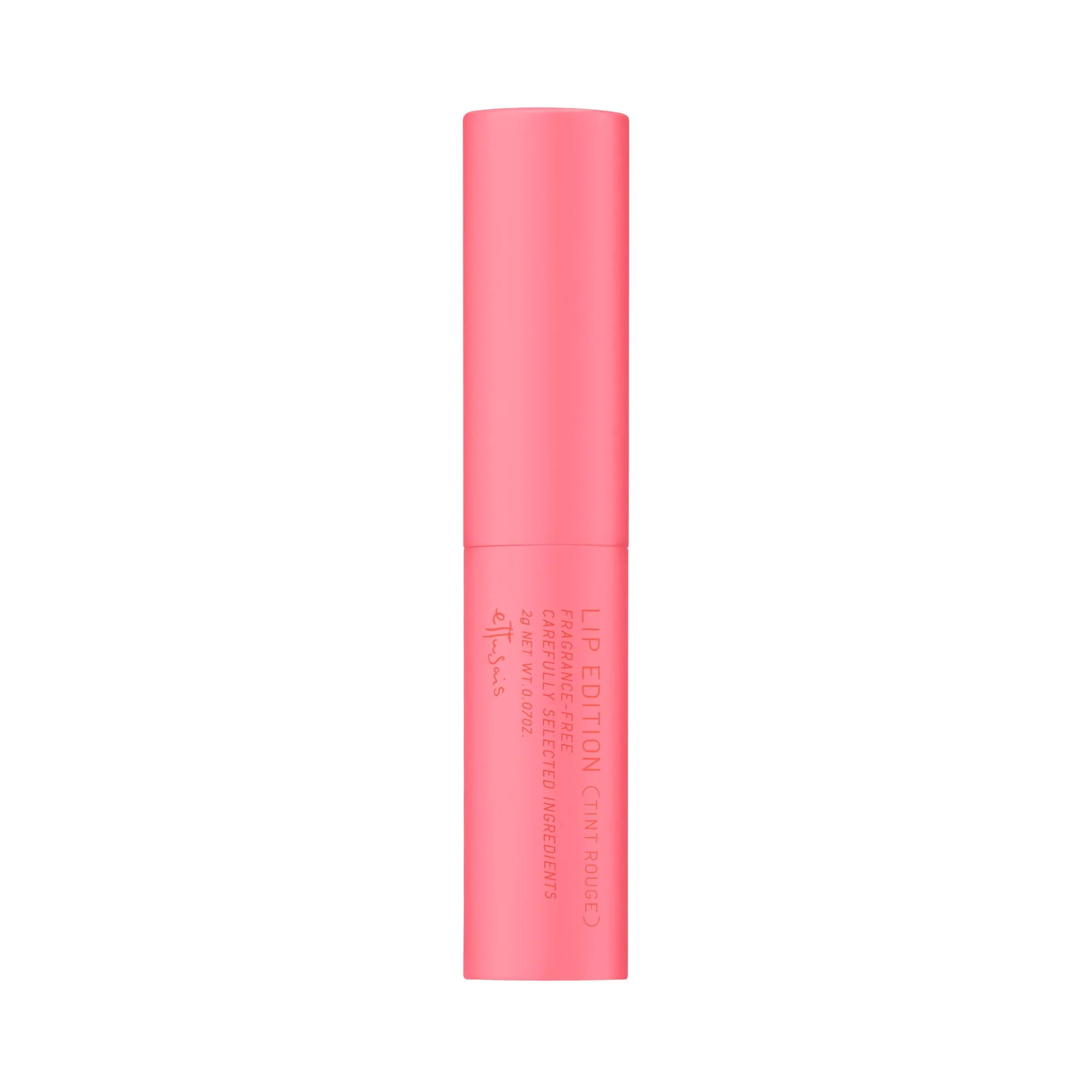 Ettusais Lip Edition Tint Rouge - Image 3