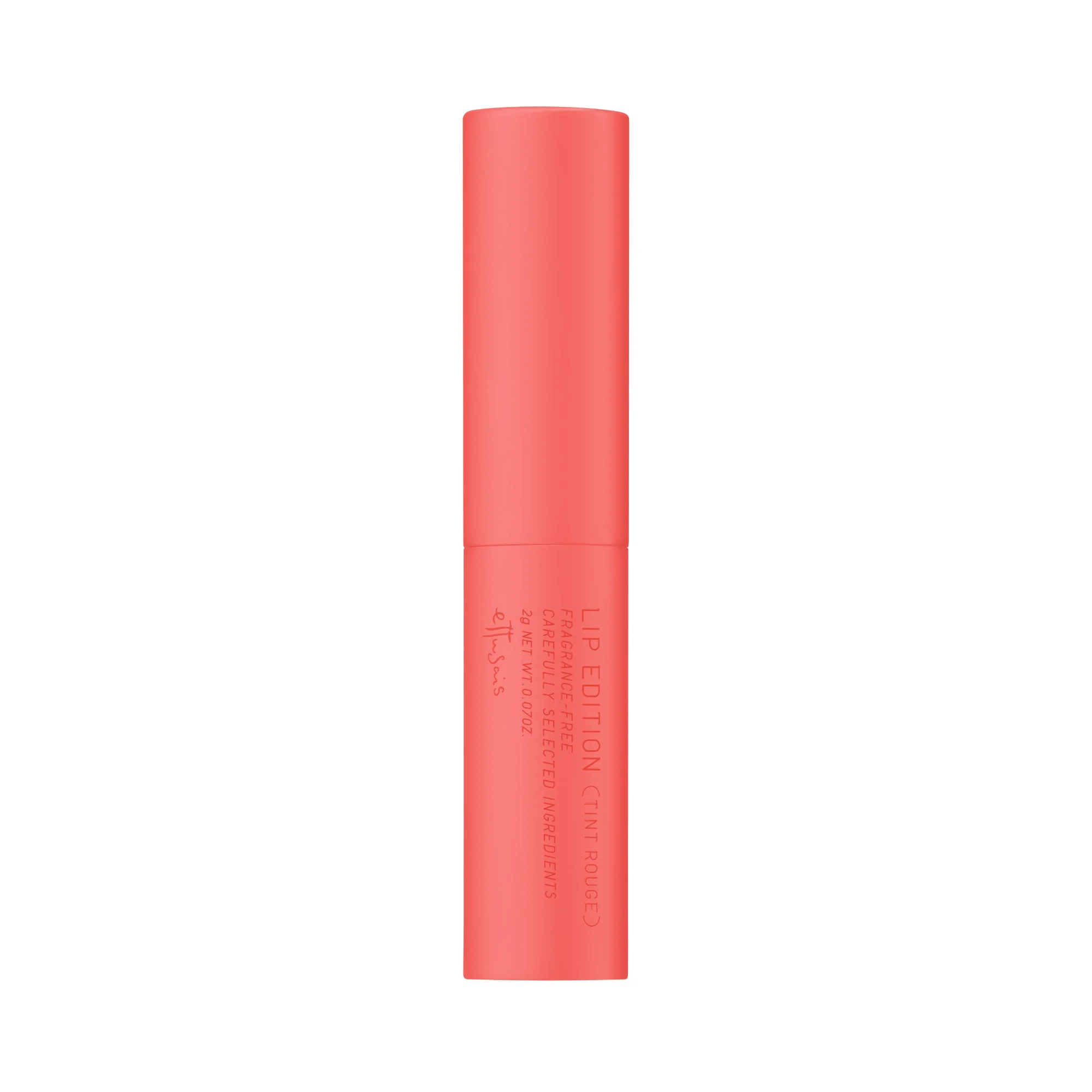 Ettusais Lip Edition Tint Rouge - Image 5
