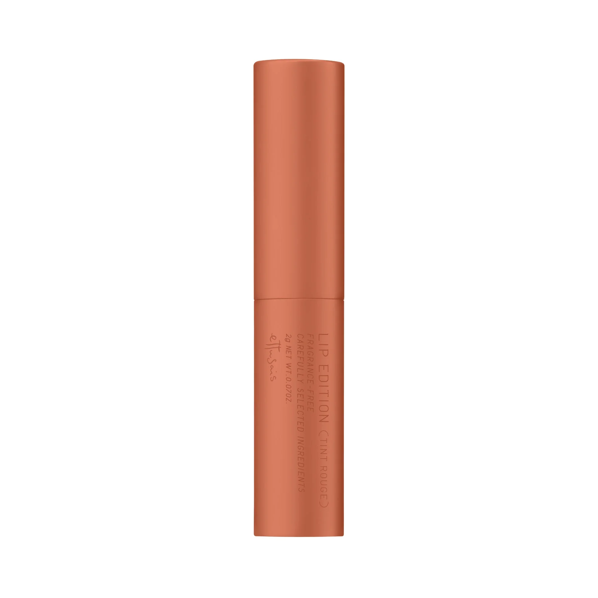 Ettusais Lip Edition Tint Rouge - Image 7