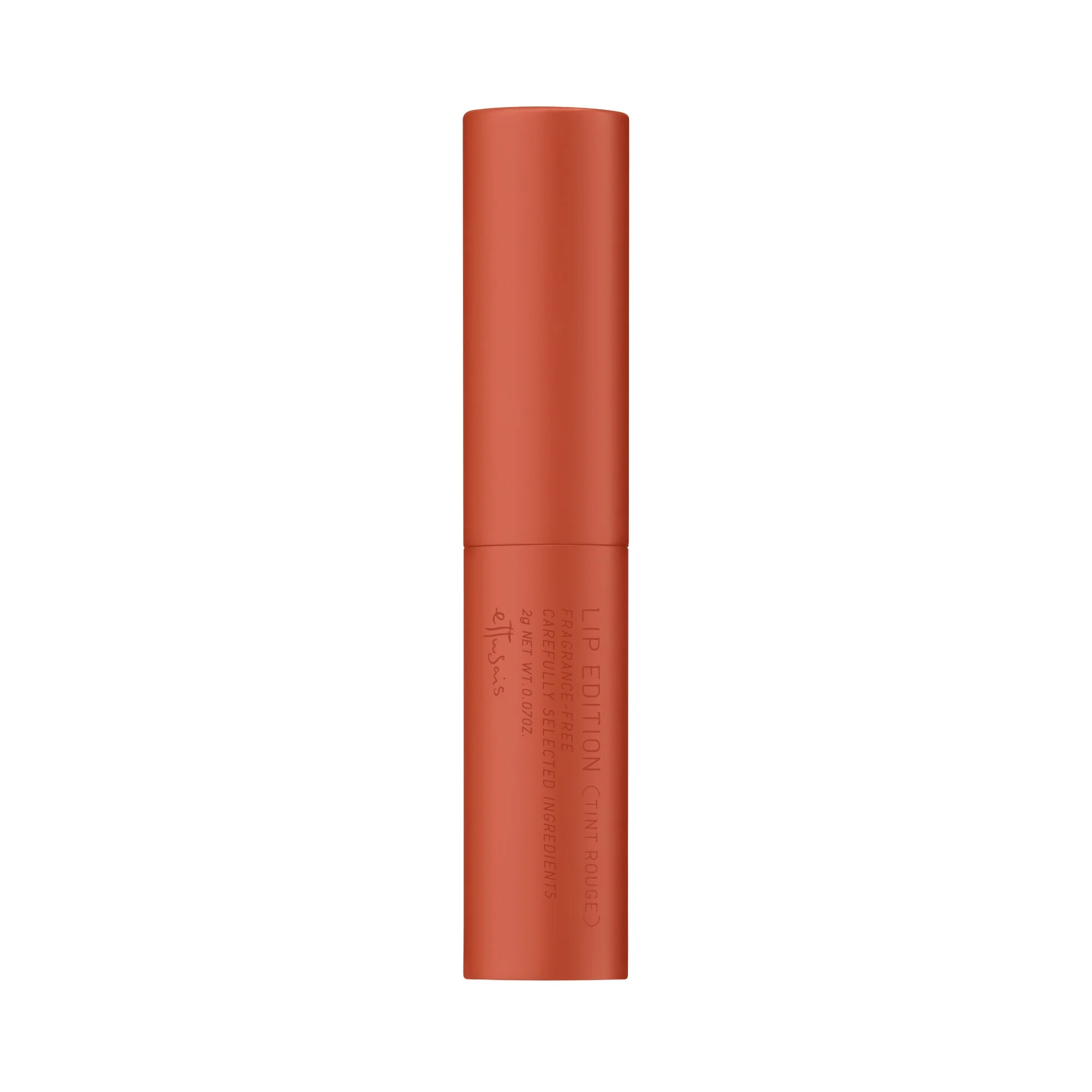Ettusais Lip Edition Tint Rouge - Image 9