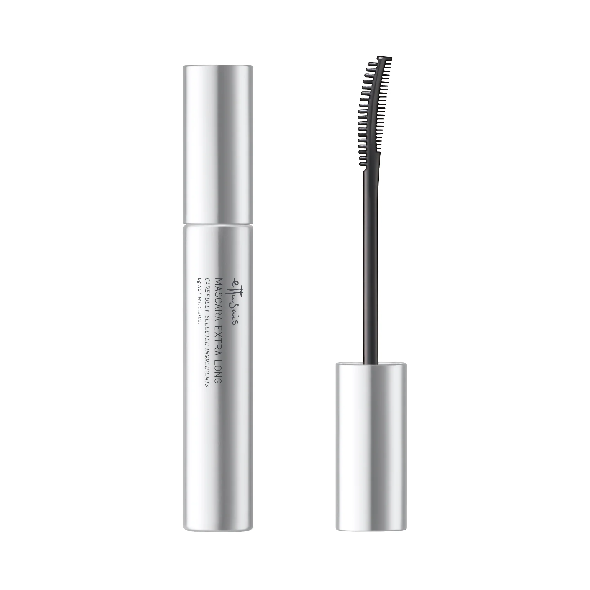 Ettusais Mascara Extra Long