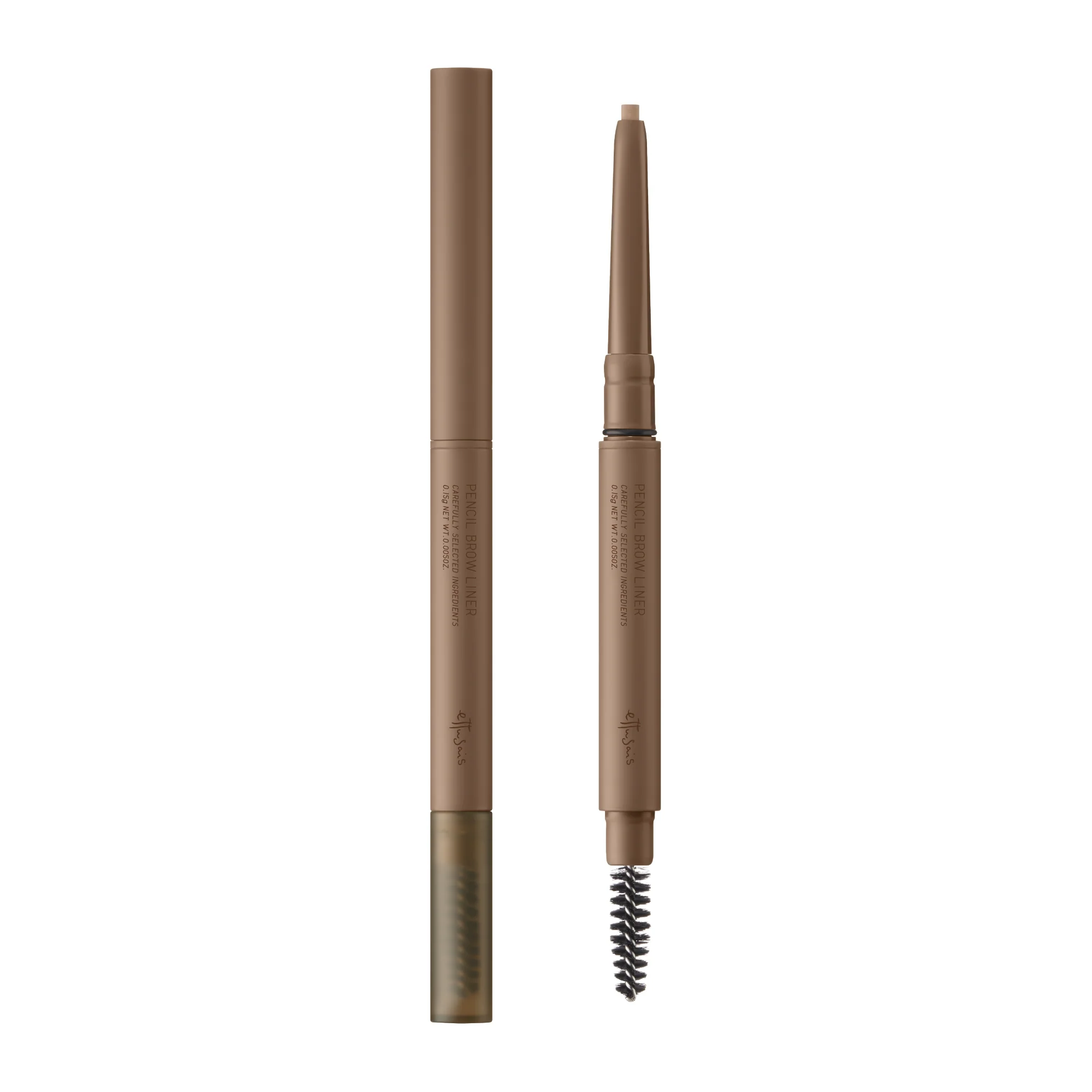 Ettusais Pencil Brow Liner