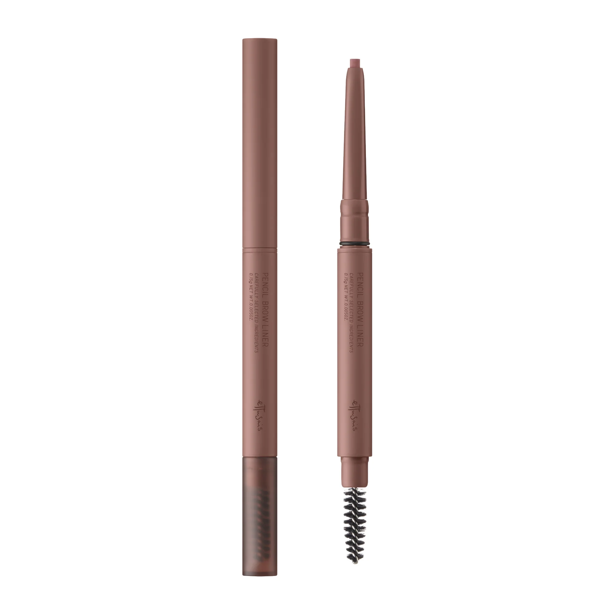 Ettusais Pencil Brow Liner - Image 3