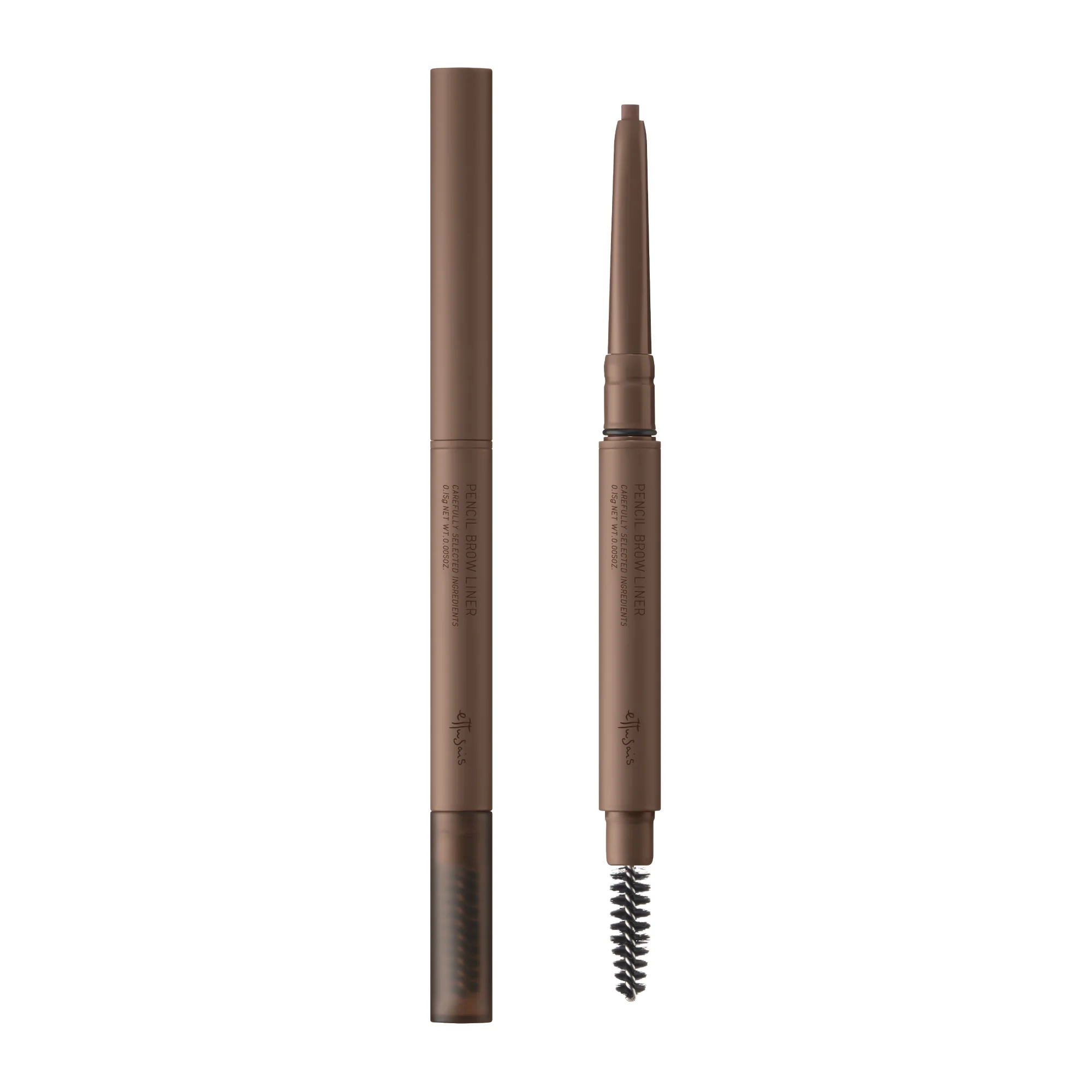 Ettusais Pencil Brow Liner - Image 5