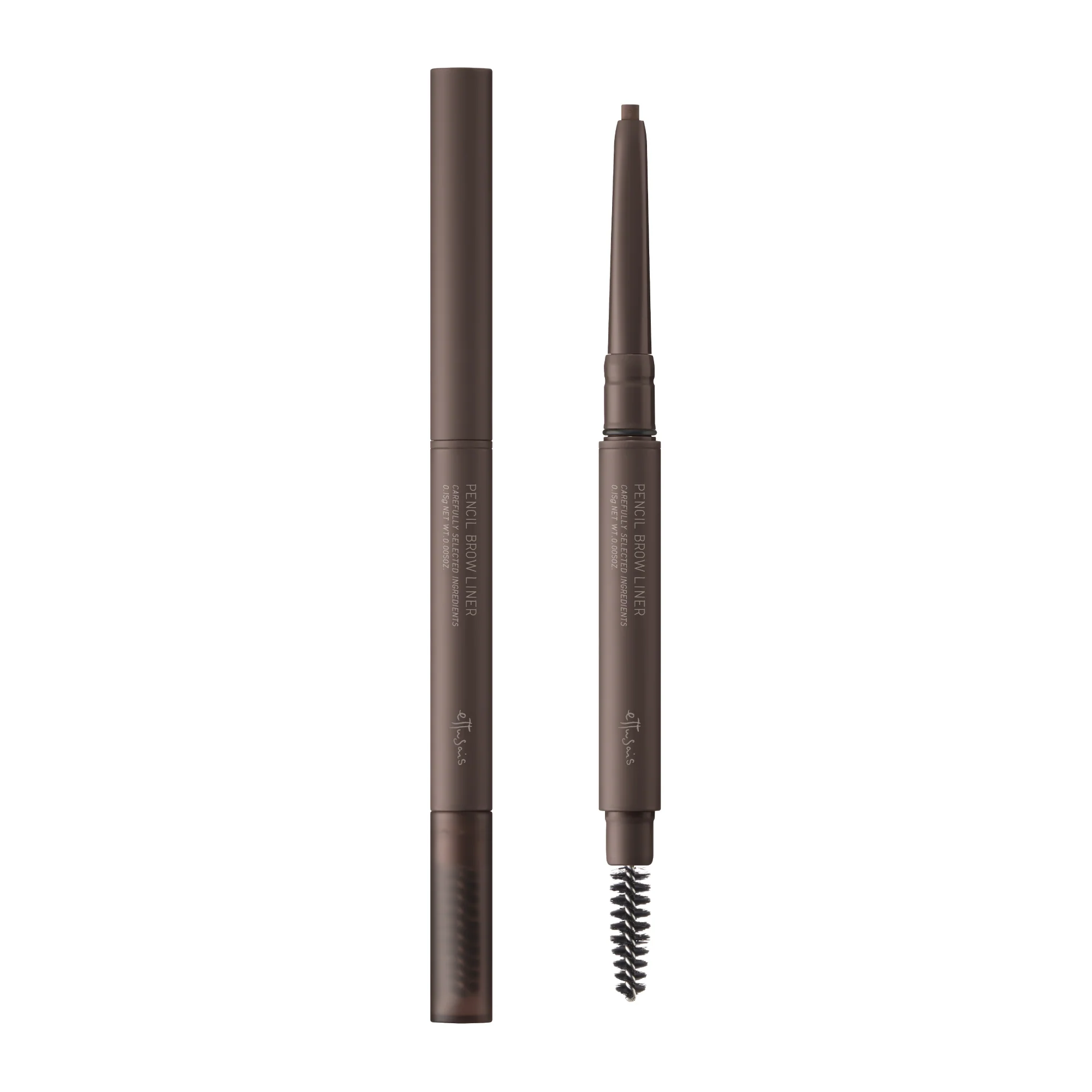 Ettusais Pencil Brow Liner - Image 7