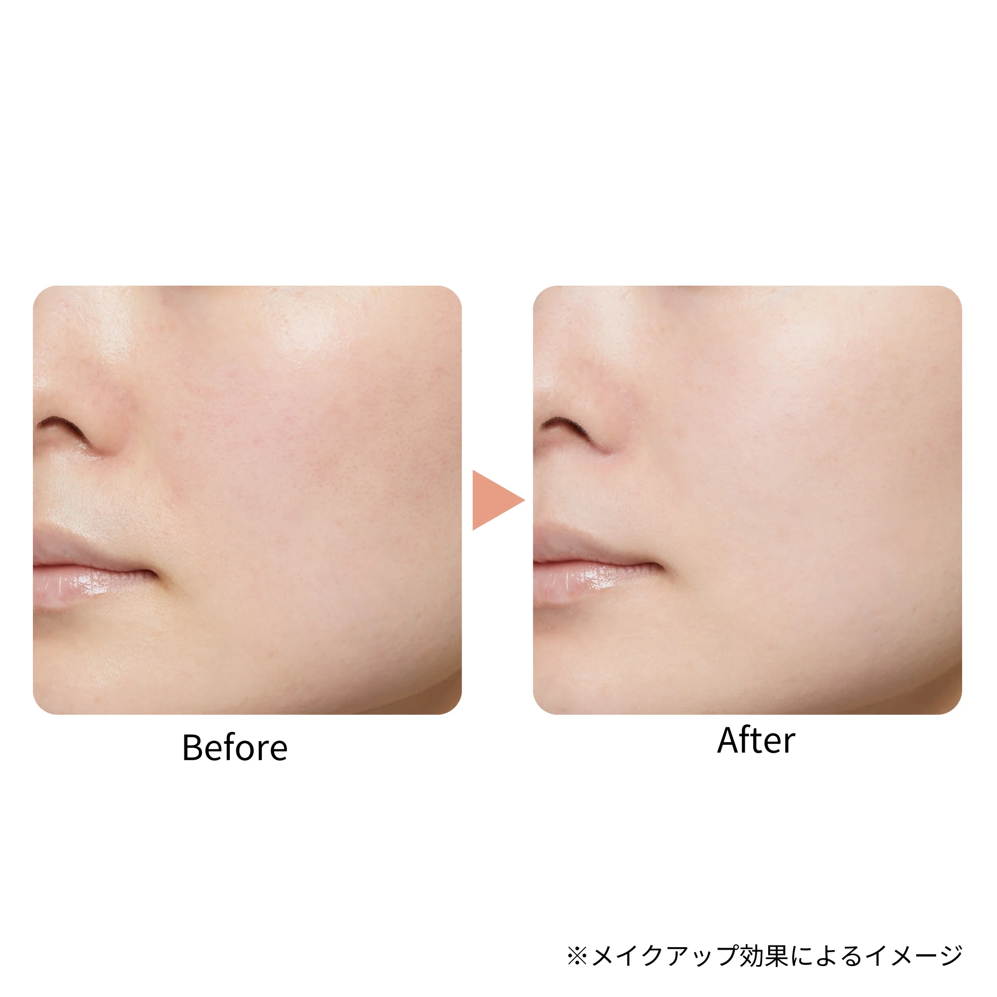 Ettusais Skin Care Powder (Loose) - Image 4