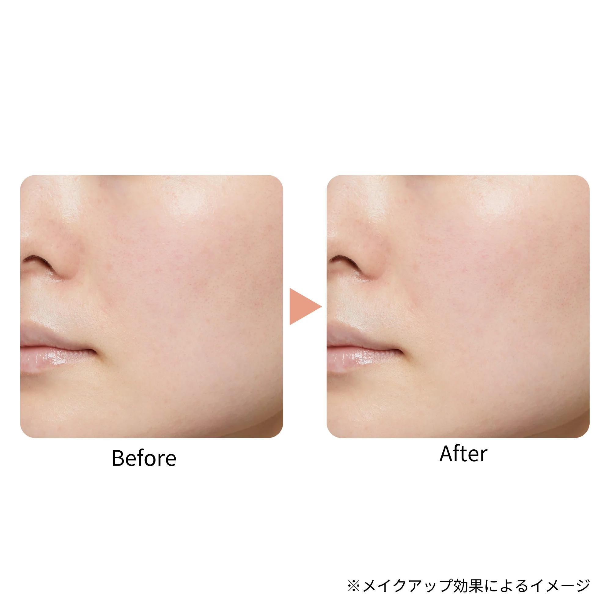 Ettusais Skin Care Powder (Pressed) - Image 7