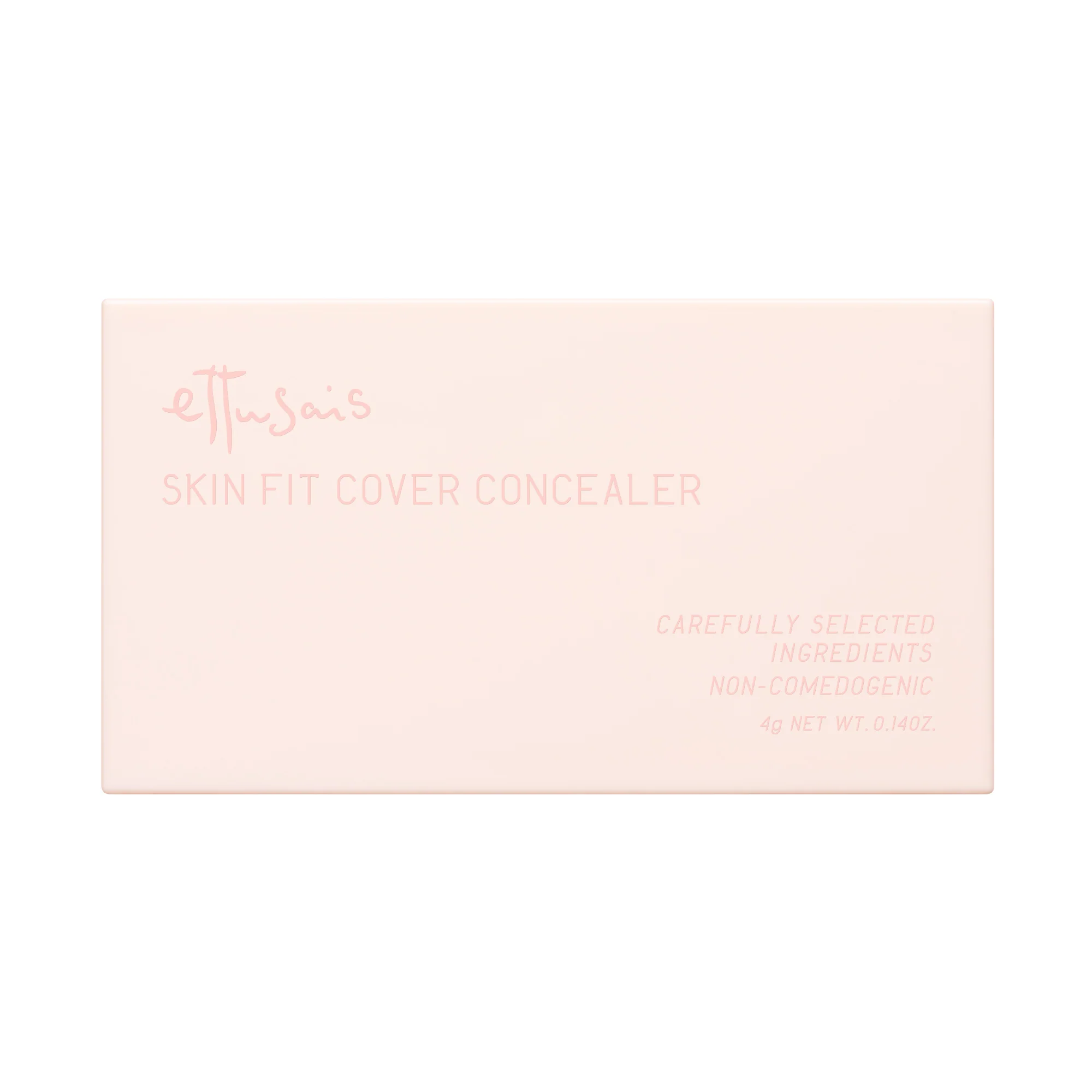 Ettusais Skin Fit Cover Concealer