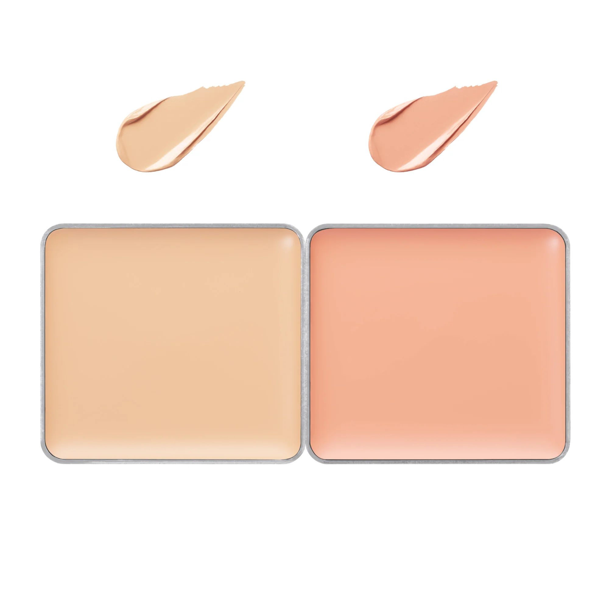 Ettusais Skin Fit Cover Concealer - Image 2
